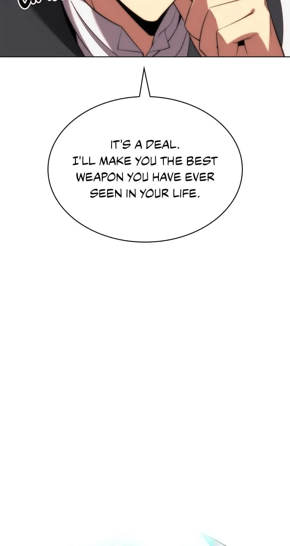Overgeared Chapter 165 – Page 9