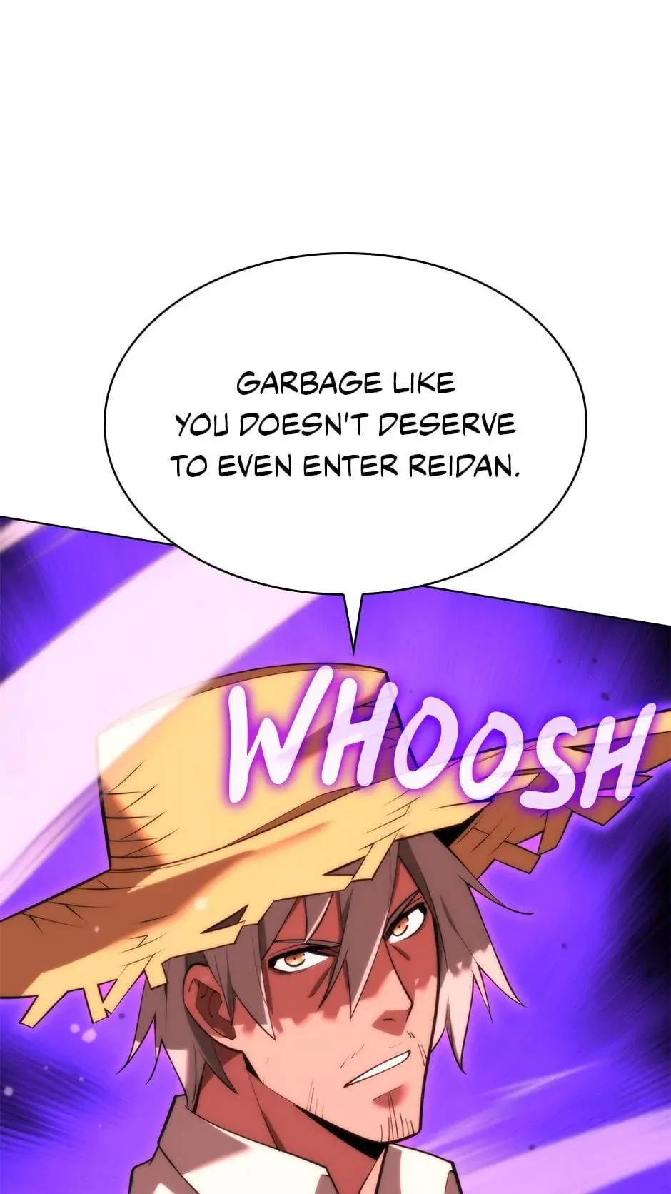 Overgeared Chapter 165 – Page 30