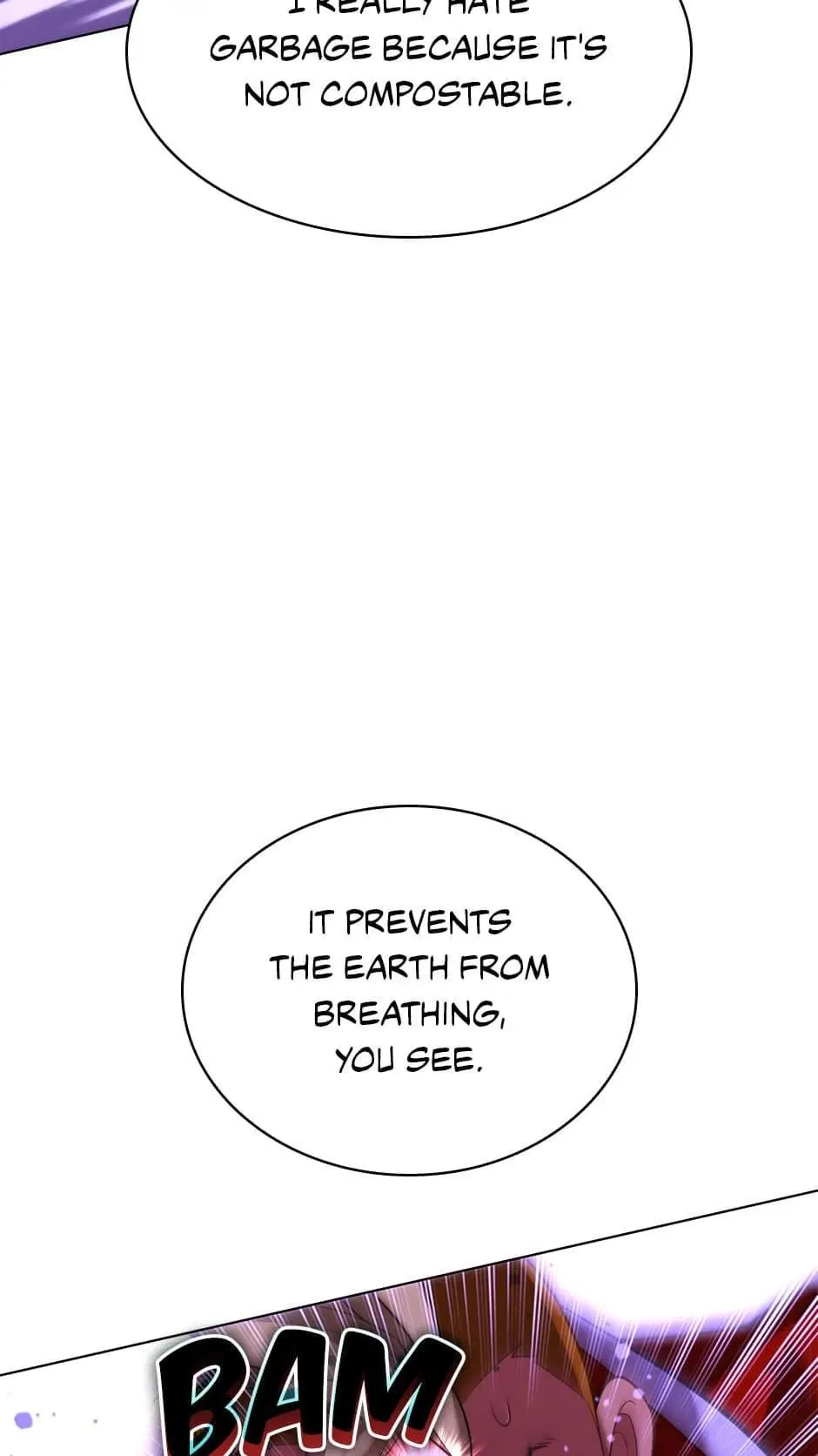 Overgeared Chapter 165 – Page 32