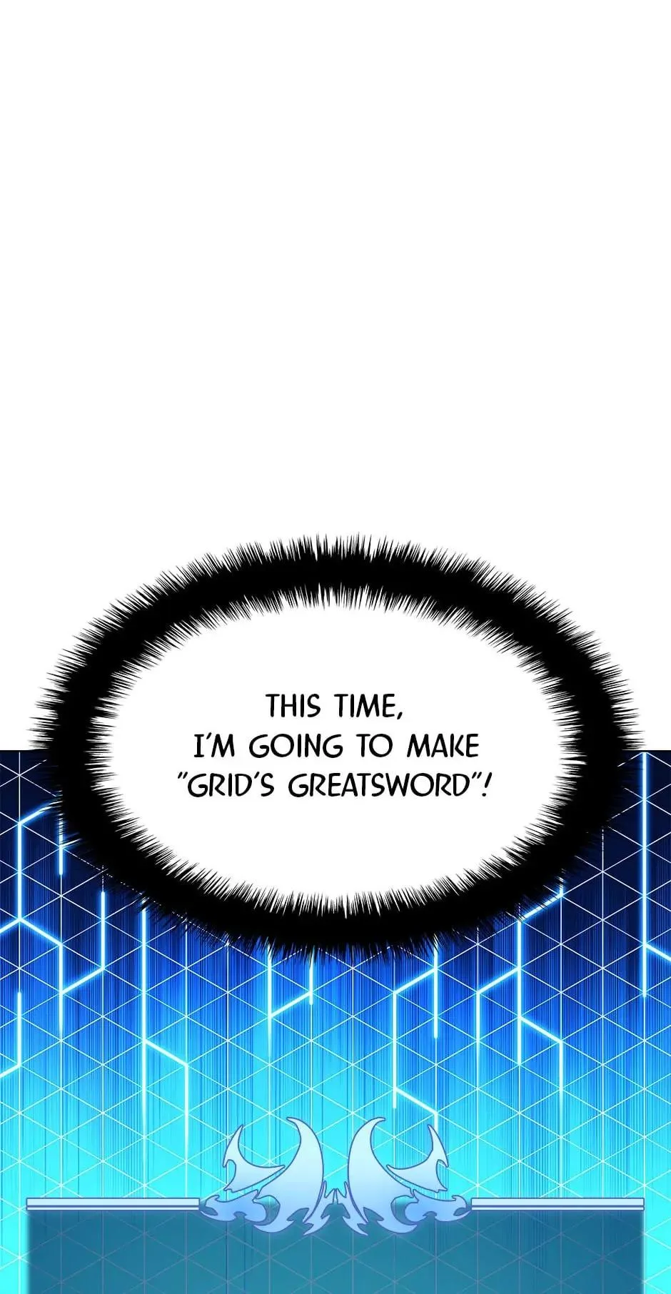 Overgeared Chapter 165 – Page 37