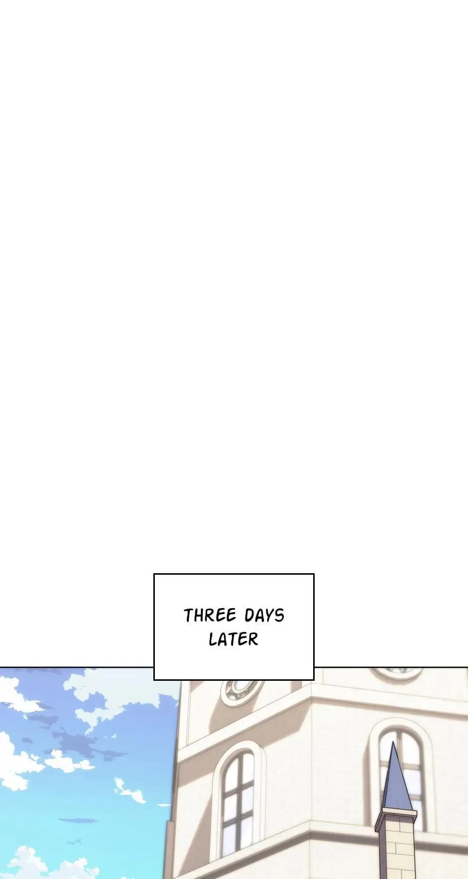 Overgeared Chapter 165 – Page 42