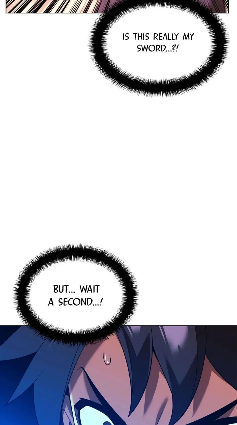 Overgeared Chapter 165 – Page 49