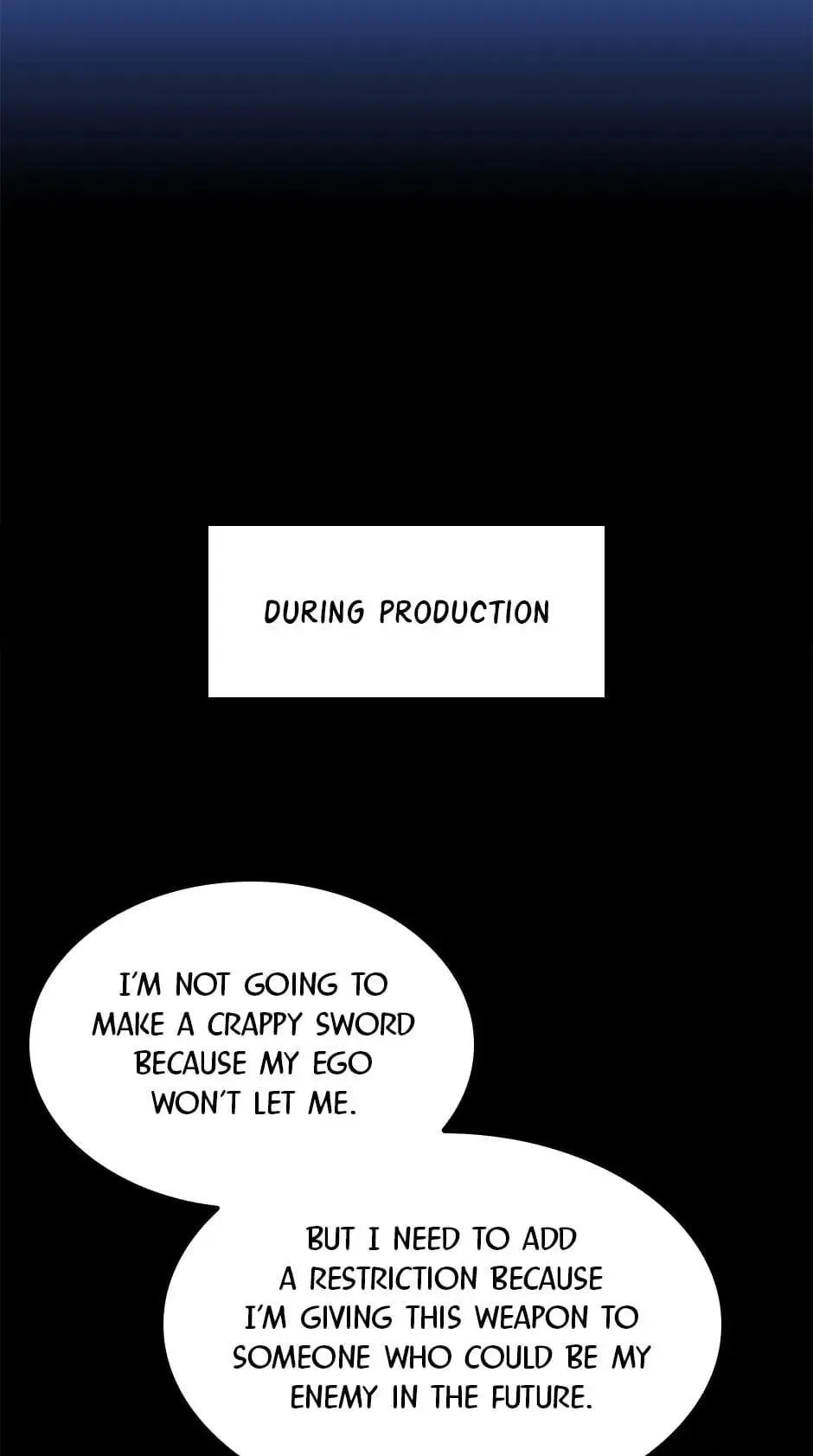 Overgeared Chapter 165 – Page 51