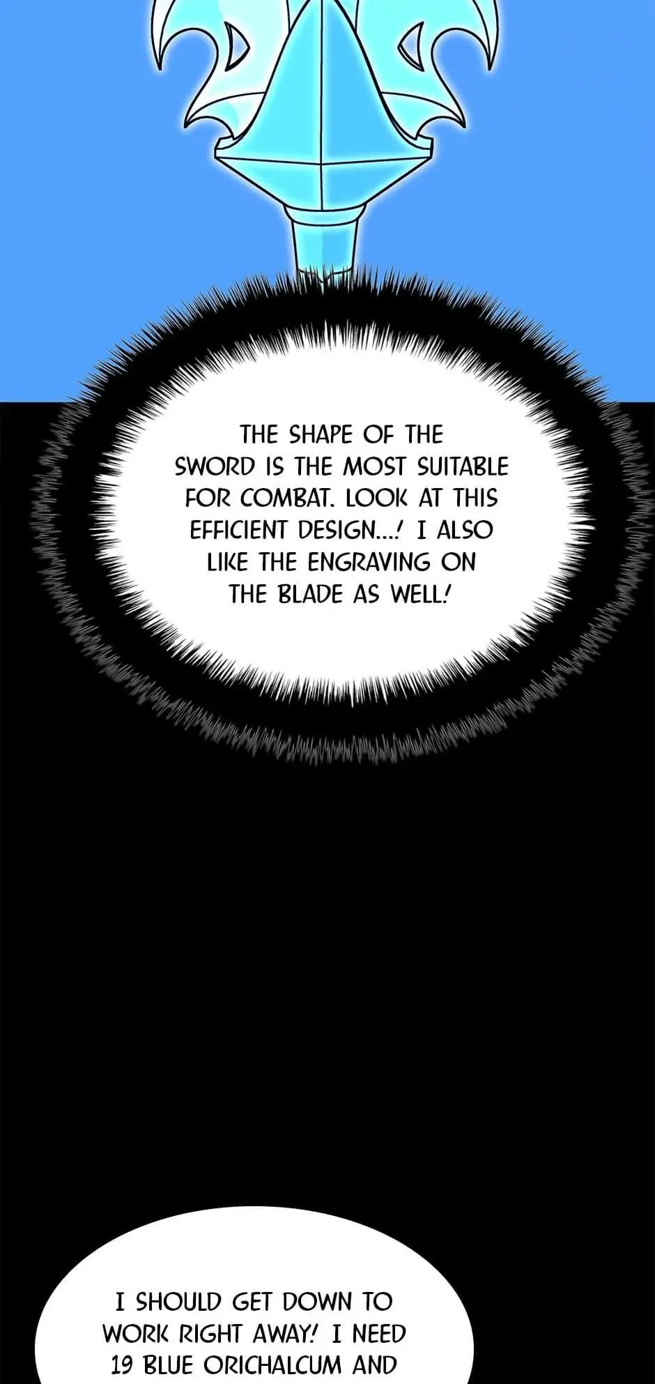 Overgeared Chapter 165 – Page 56