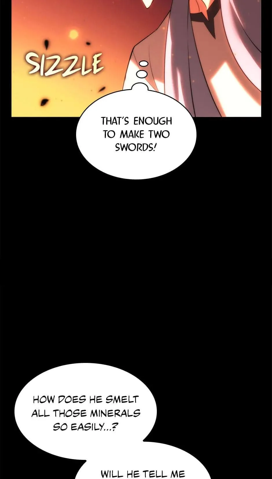 Overgeared Chapter 165 – Page 59