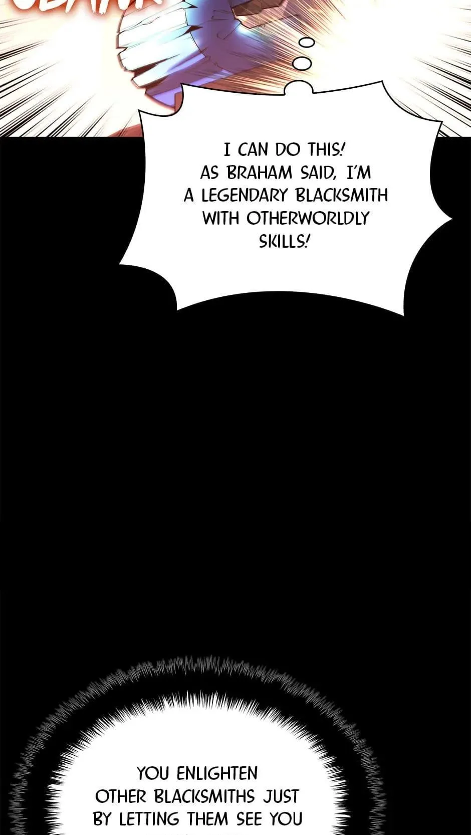 Overgeared Chapter 165 – Page 62