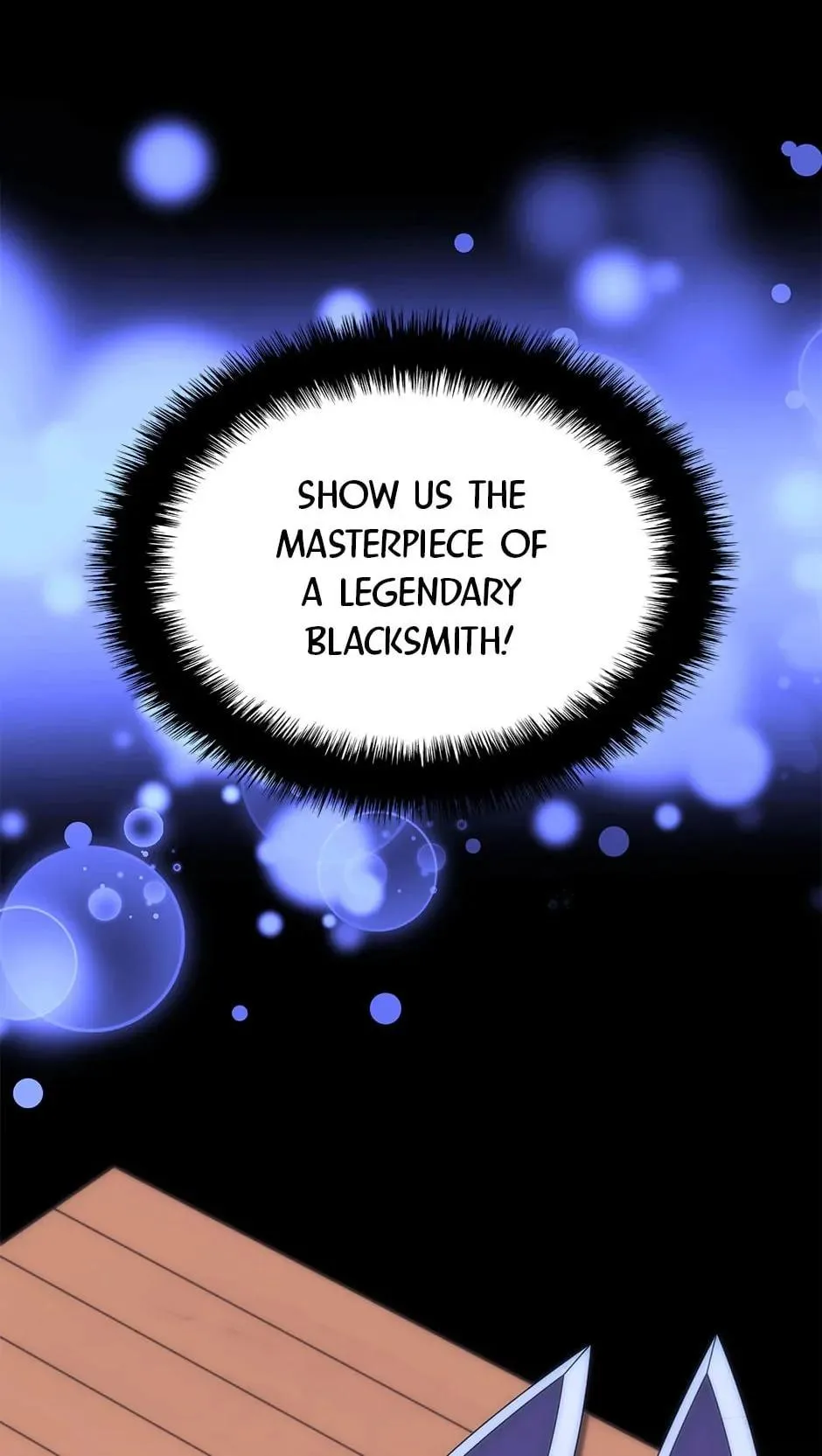 Overgeared Chapter 165 – Page 64