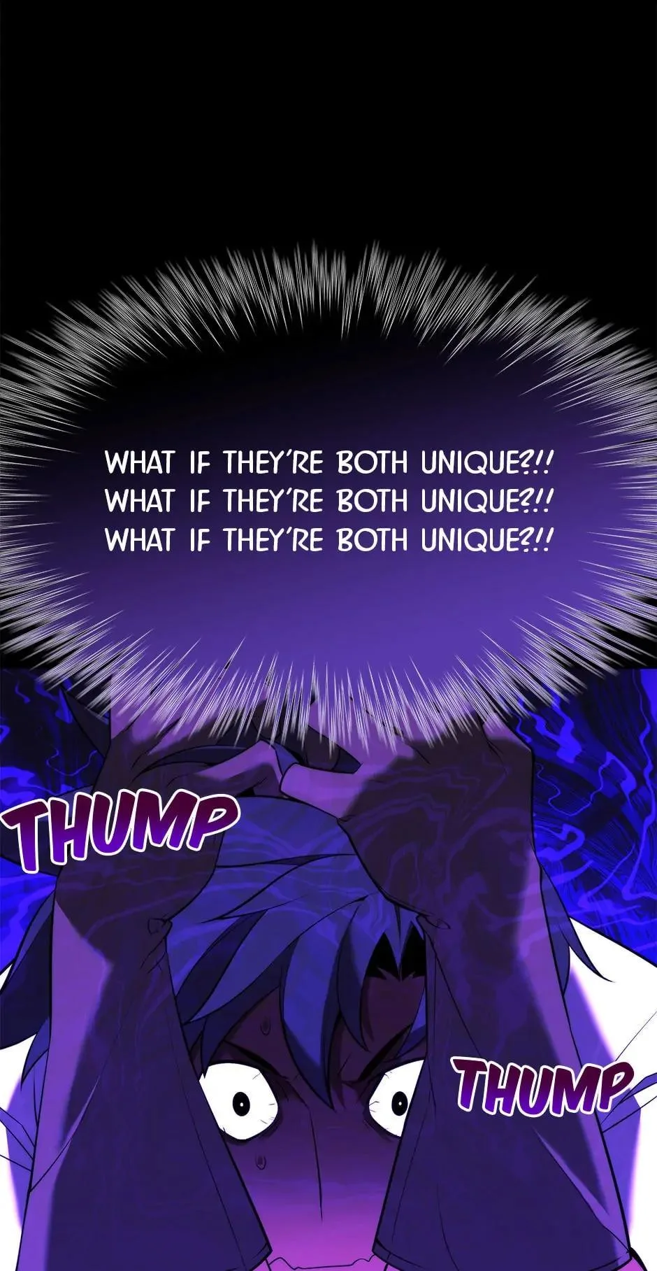Overgeared Chapter 165 – Page 66