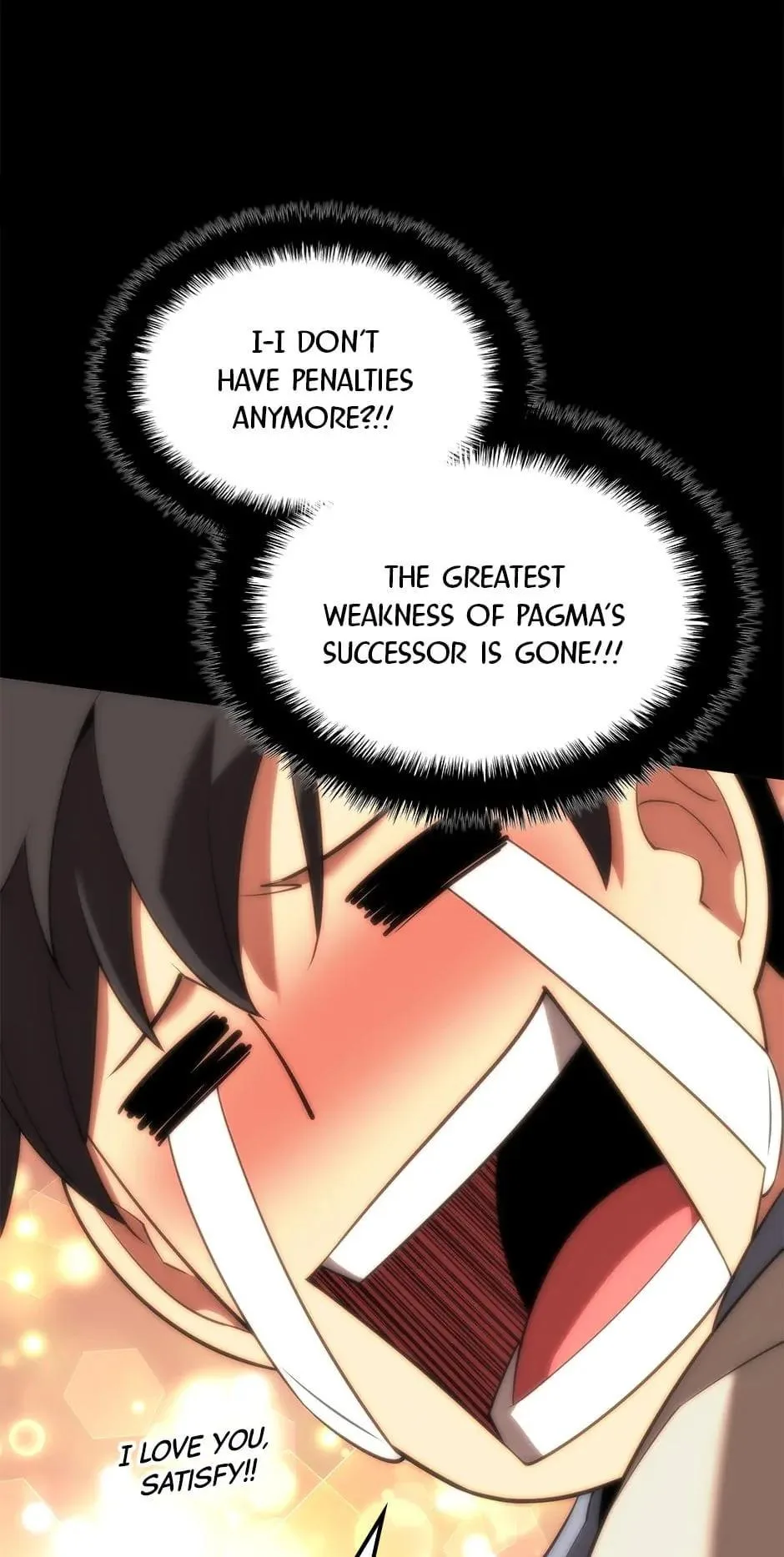 Overgeared Chapter 165 – Page 75