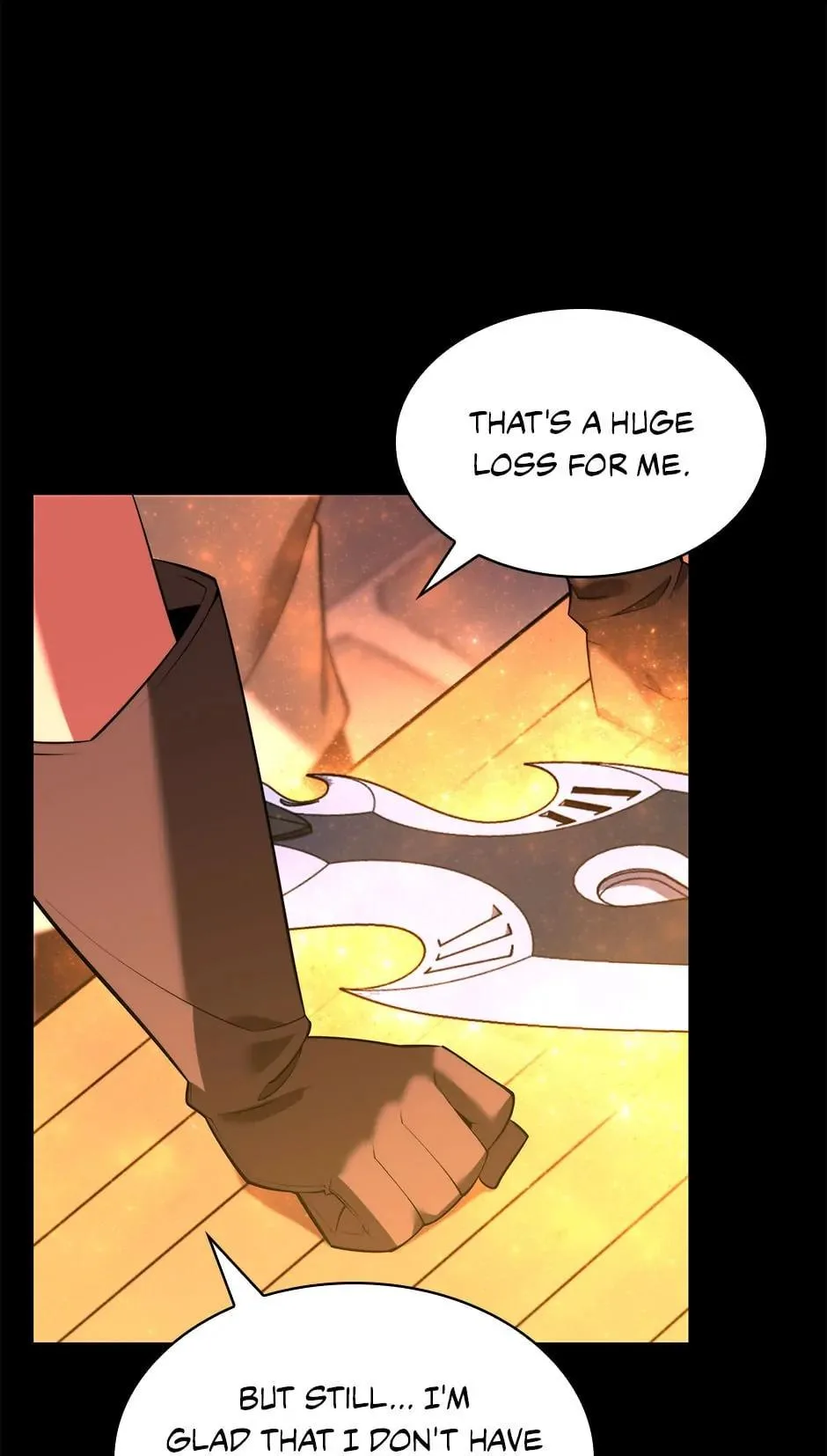 Overgeared Chapter 165 – Page 78