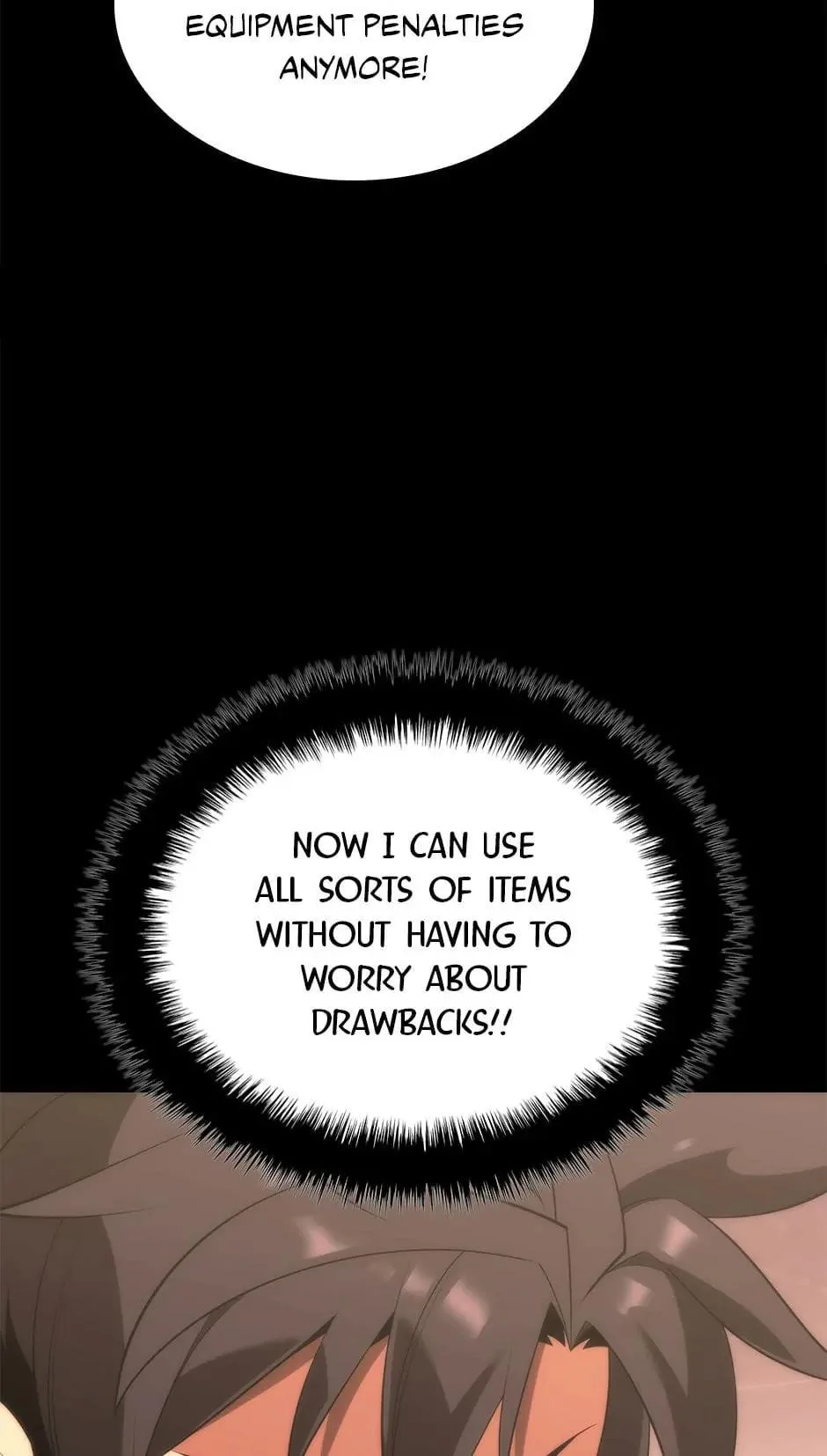 Overgeared Chapter 165 – Page 79