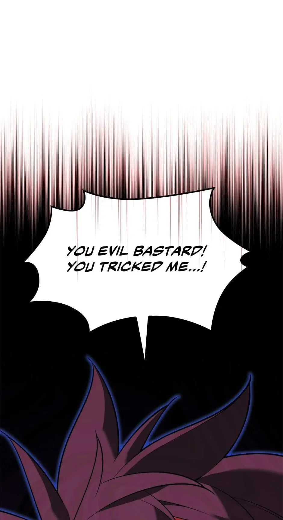 Overgeared Chapter 165 – Page 83