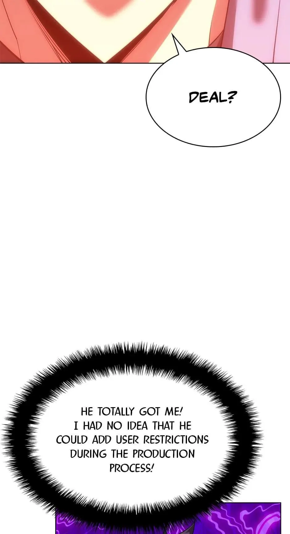 Overgeared Chapter 165 – Page 87