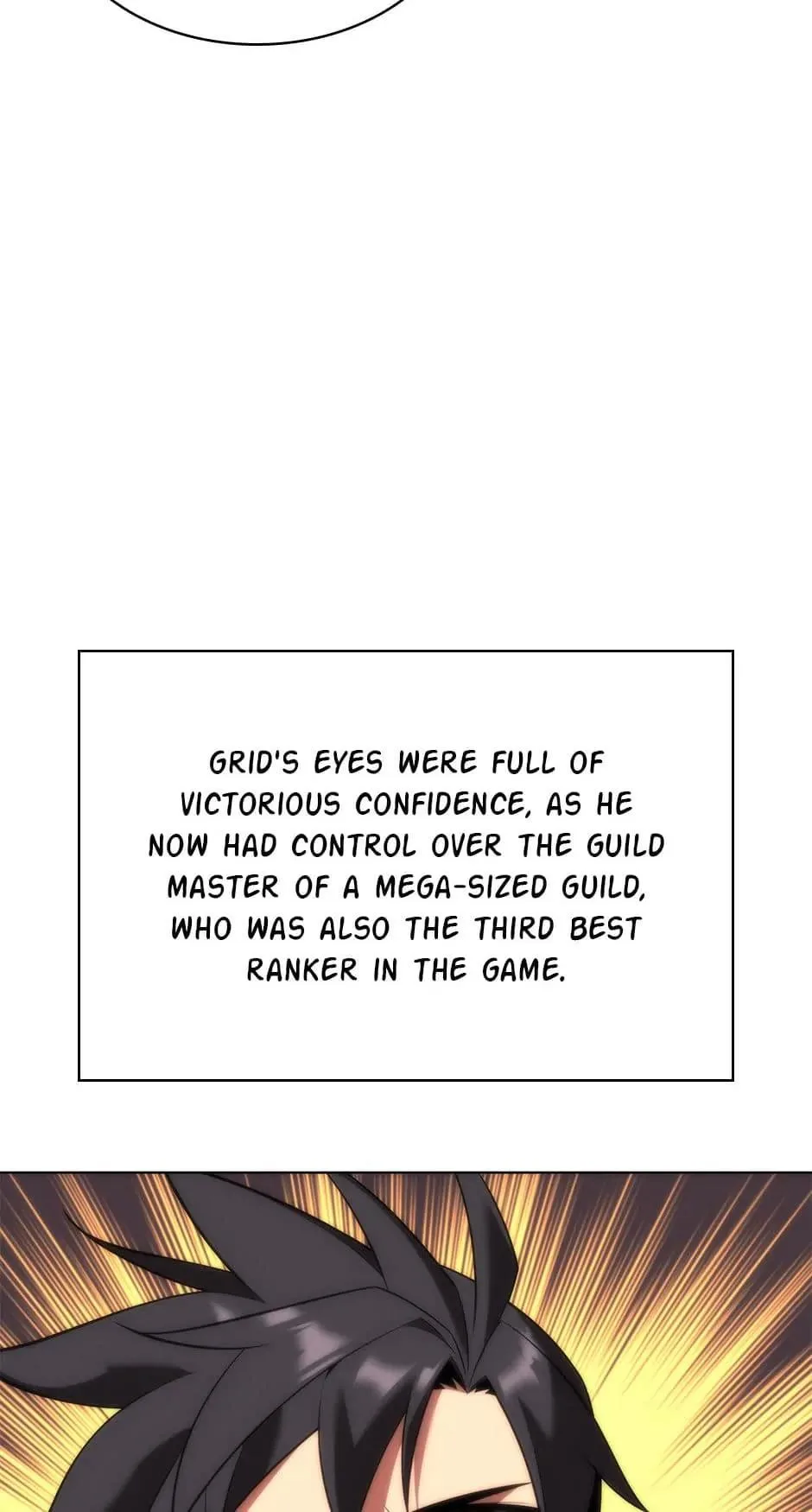 Overgeared Chapter 165 – Page 91