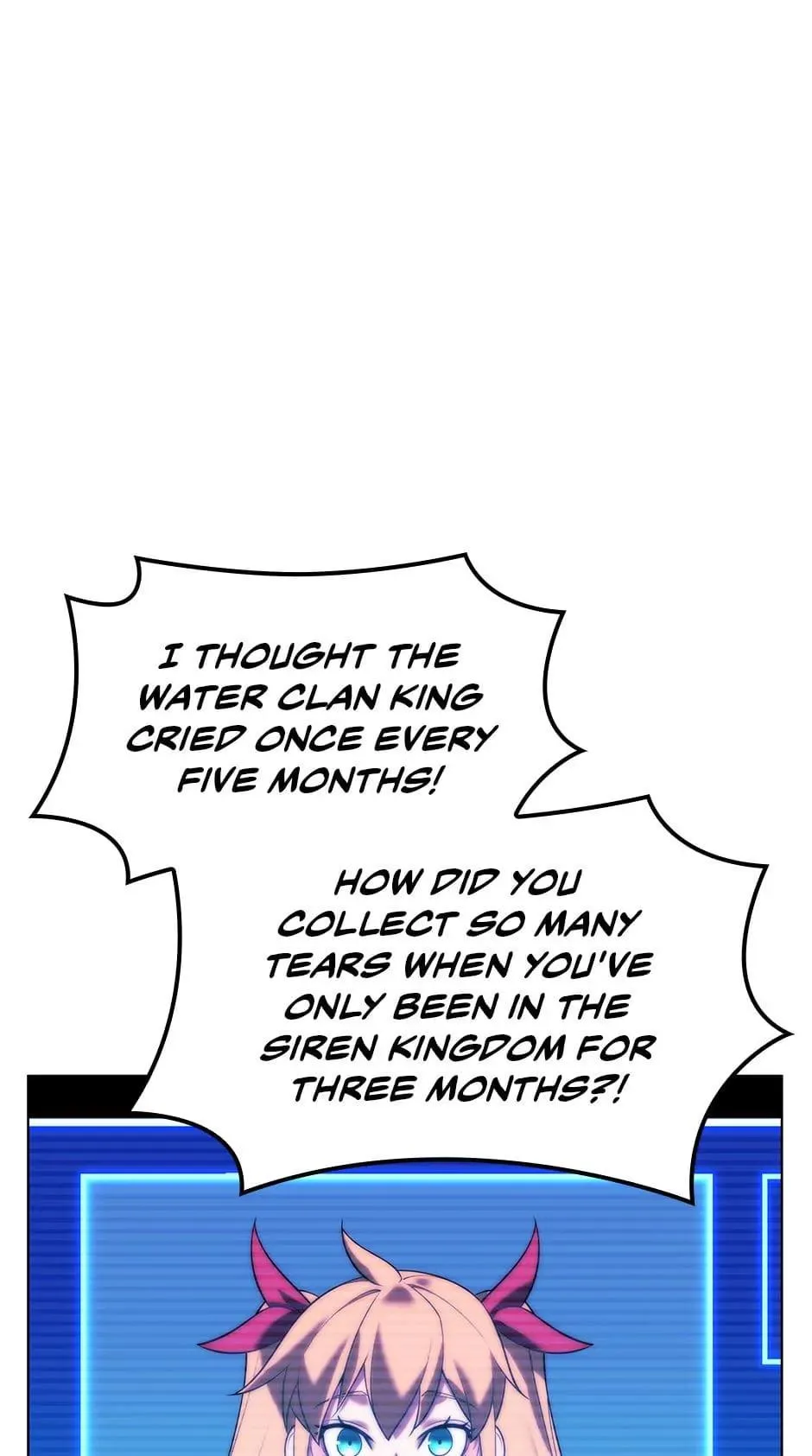 Overgeared Chapter 165 – Page 117