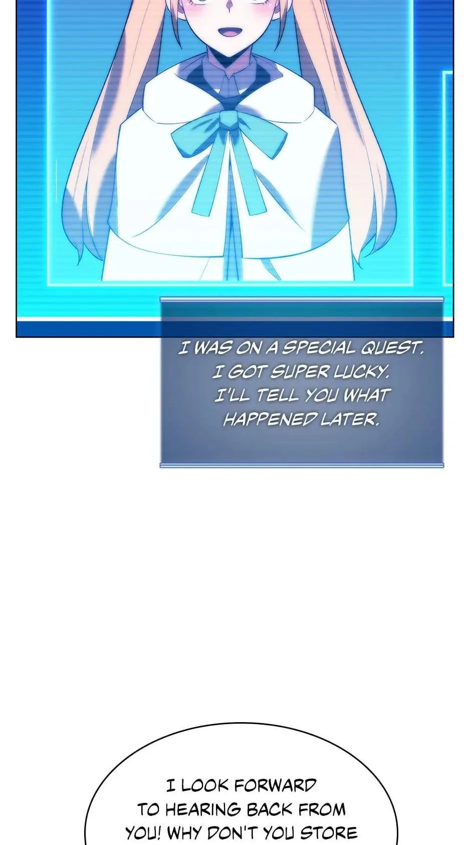 Overgeared Chapter 165 – Page 118