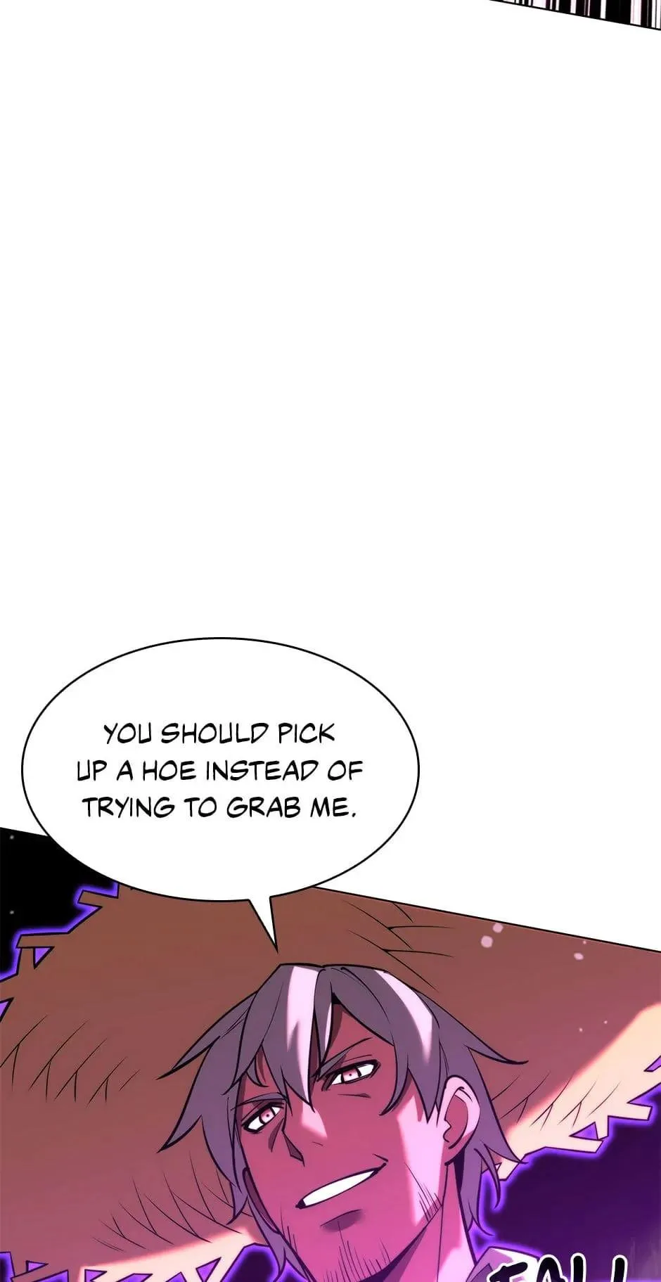 Overgeared Chapter 165 – Page 129