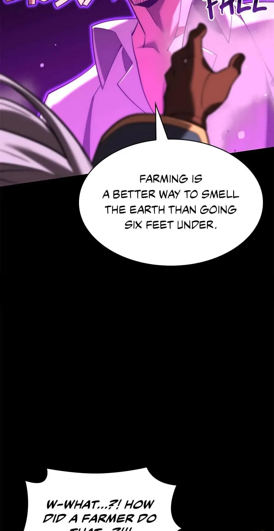 Overgeared Chapter 165 – Page 130