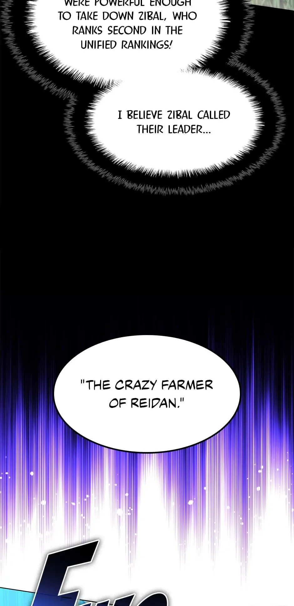 Overgeared Chapter 165 – Page 133