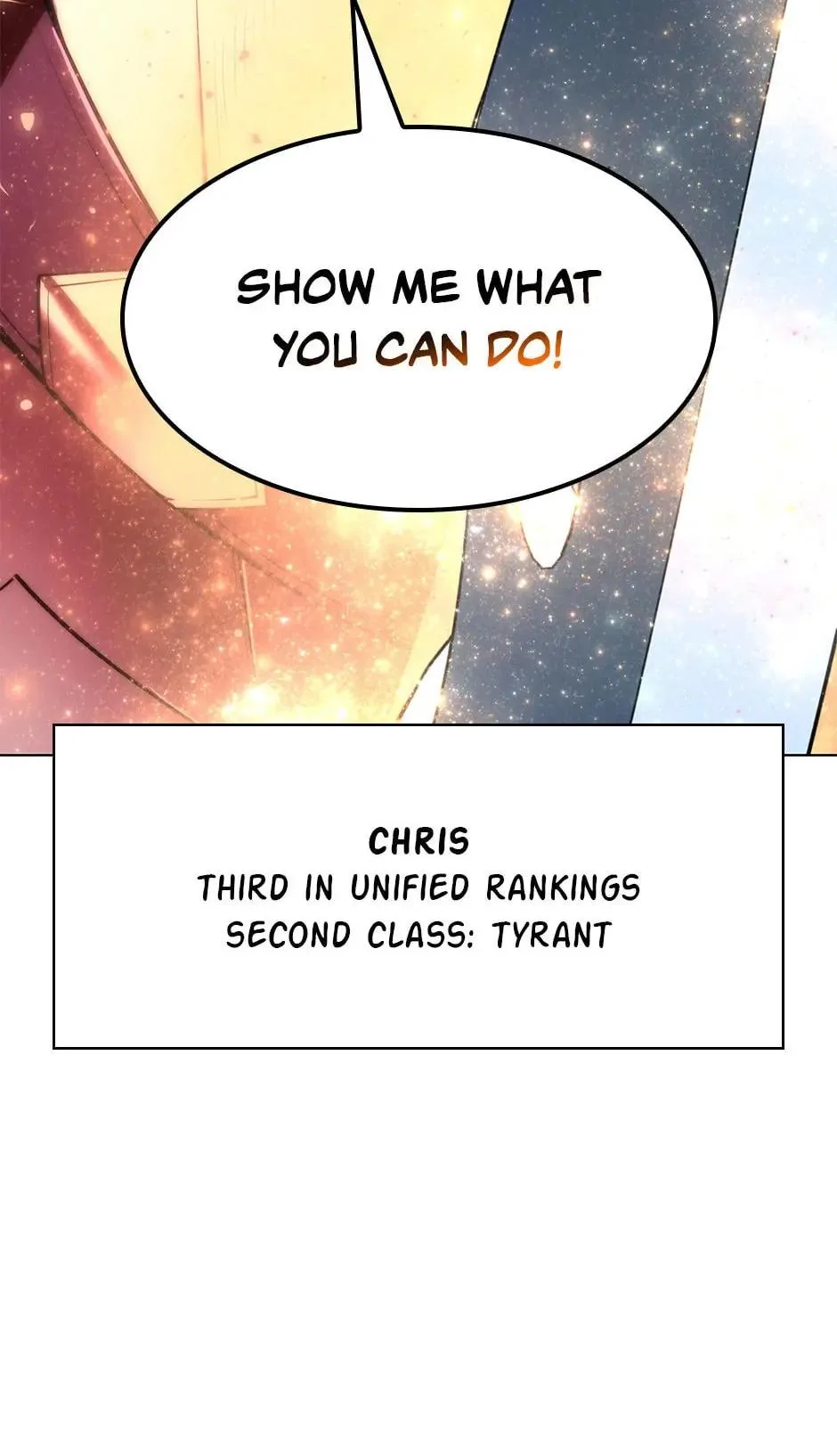 Overgeared Chapter 165 – Page 137