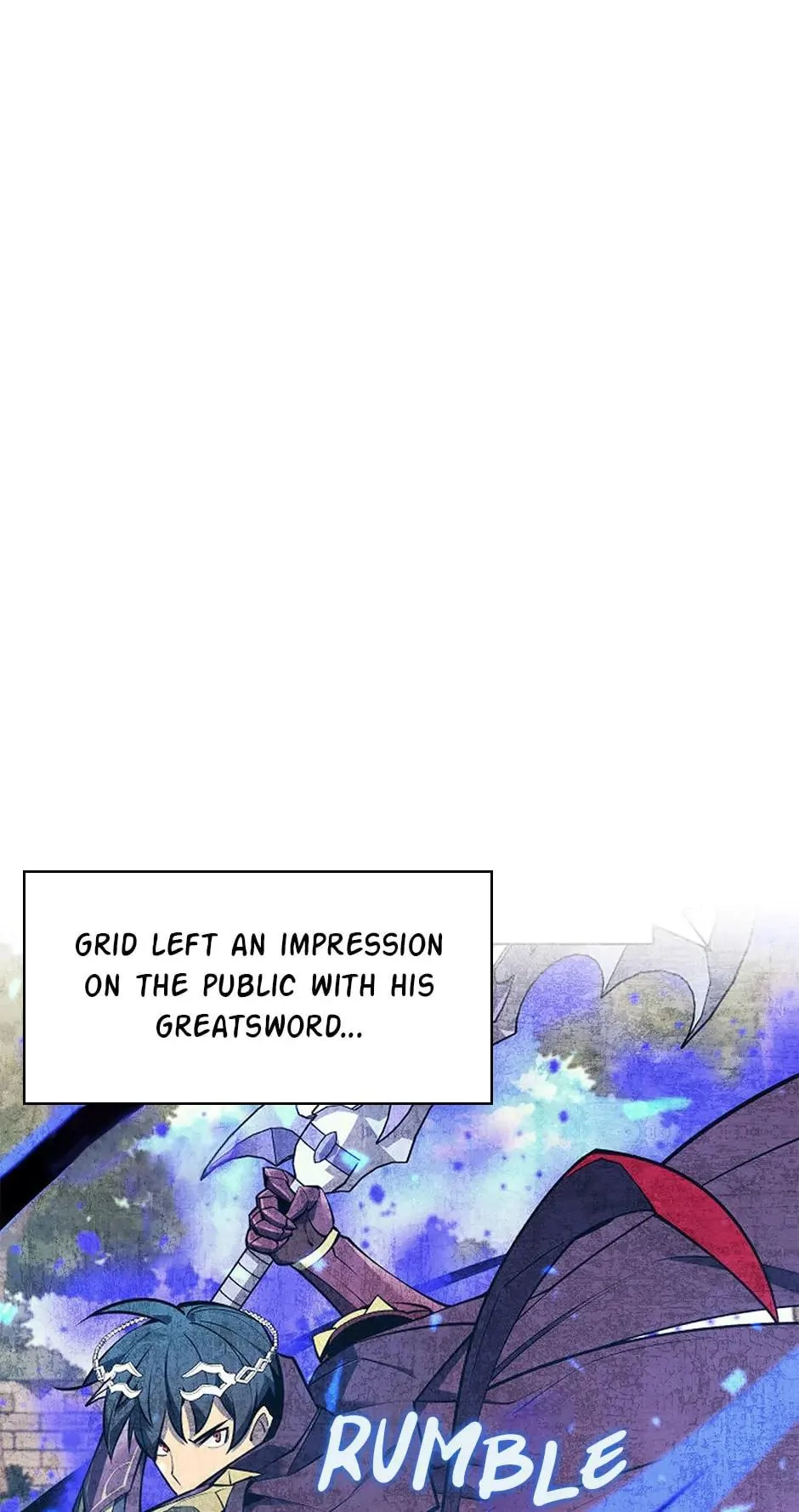 Overgeared Chapter 166 – Page 2