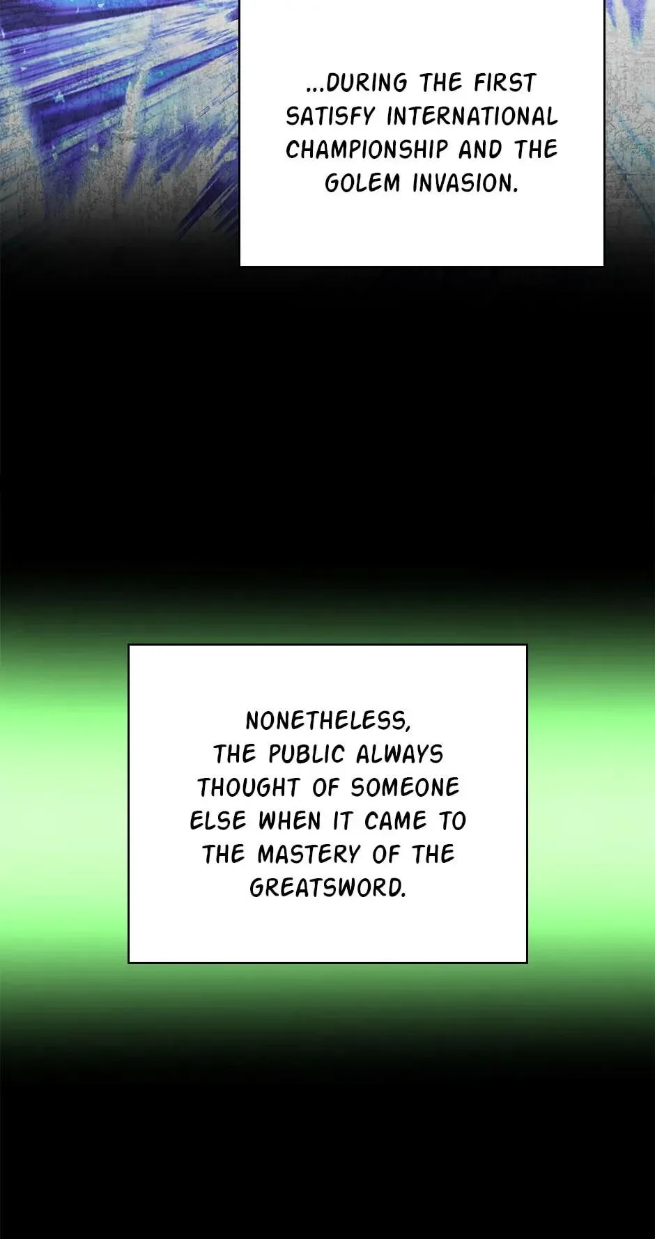Overgeared Chapter 166 – Page 4