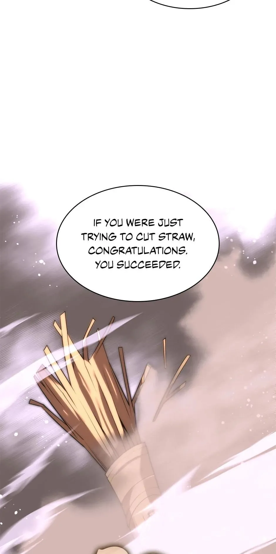 Overgeared Chapter 166 – Page 14