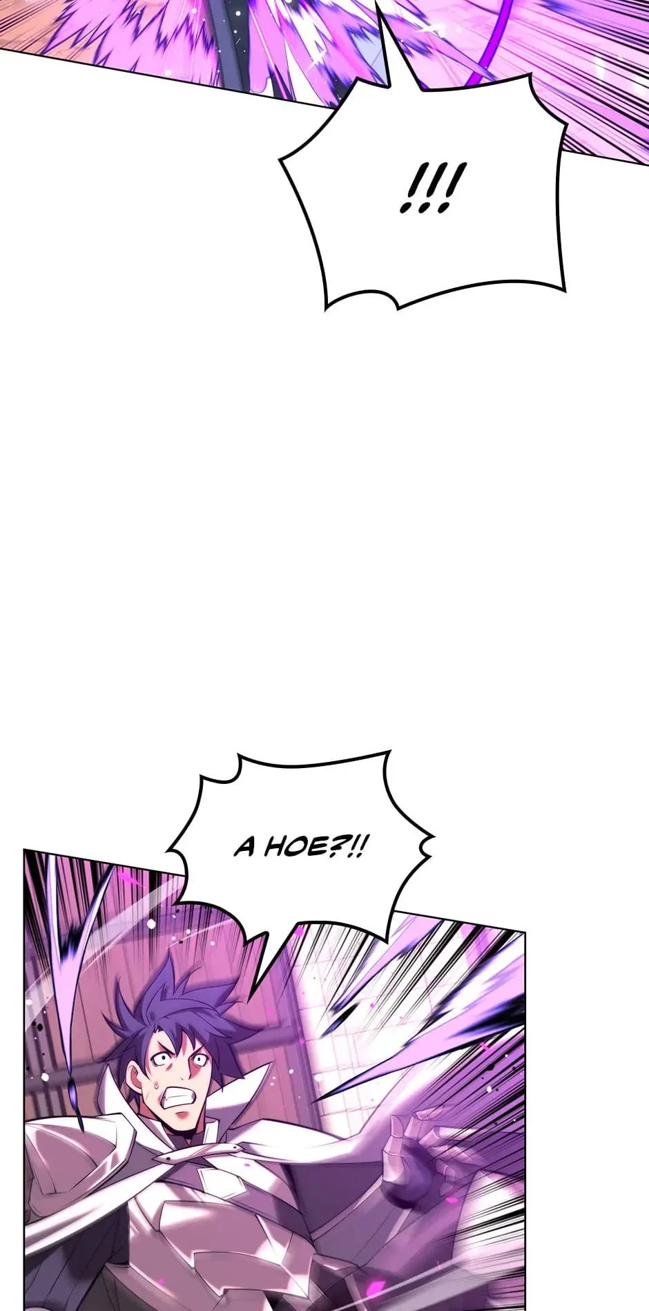 Overgeared Chapter 166 – Page 24