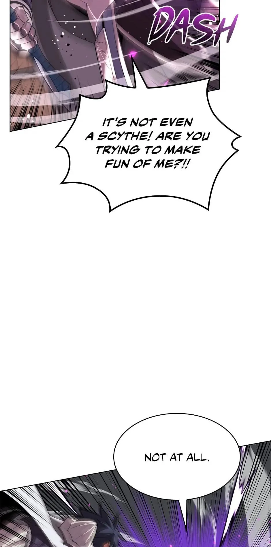 Overgeared Chapter 166 – Page 25