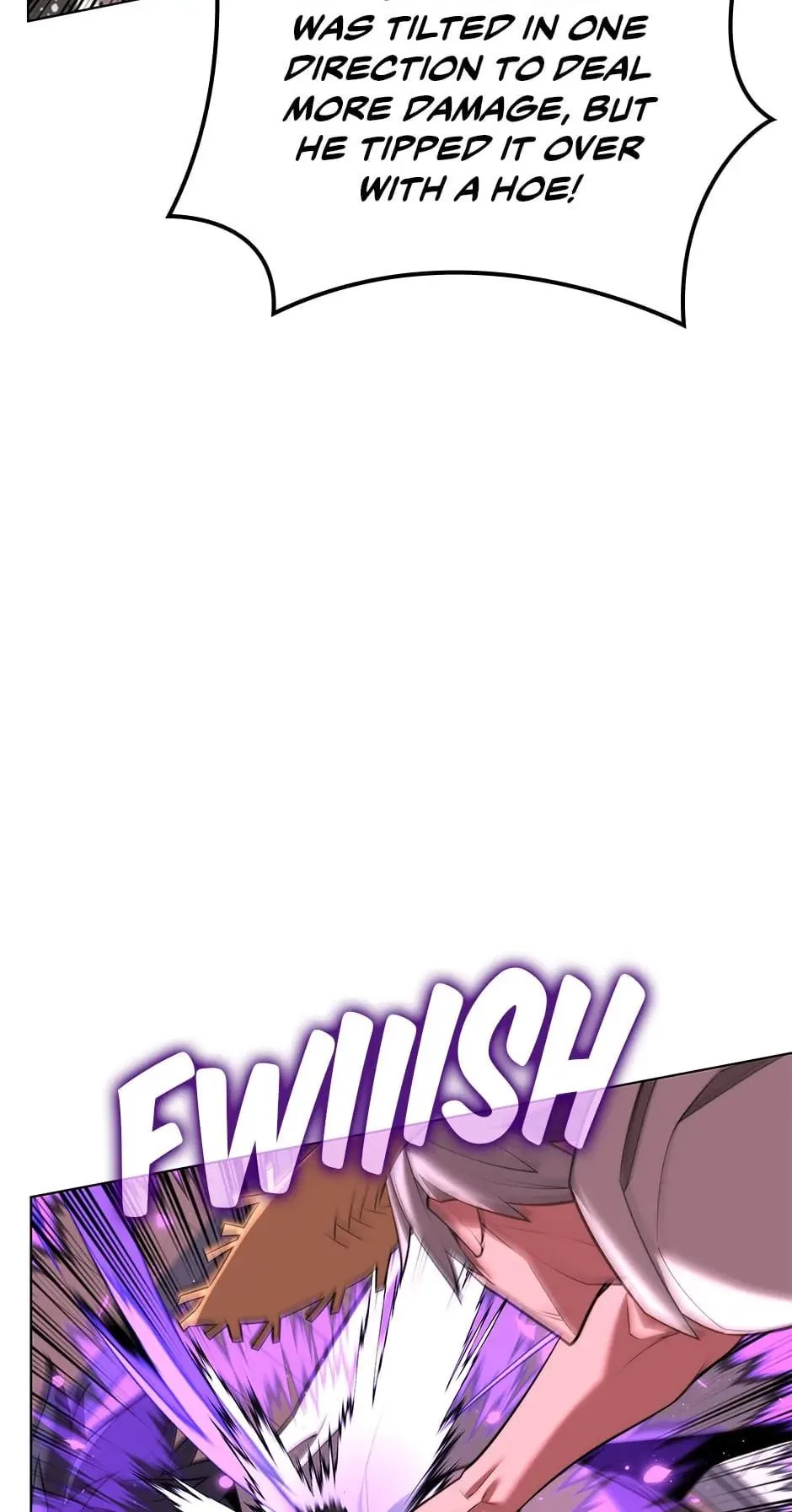 Overgeared Chapter 166 – Page 30