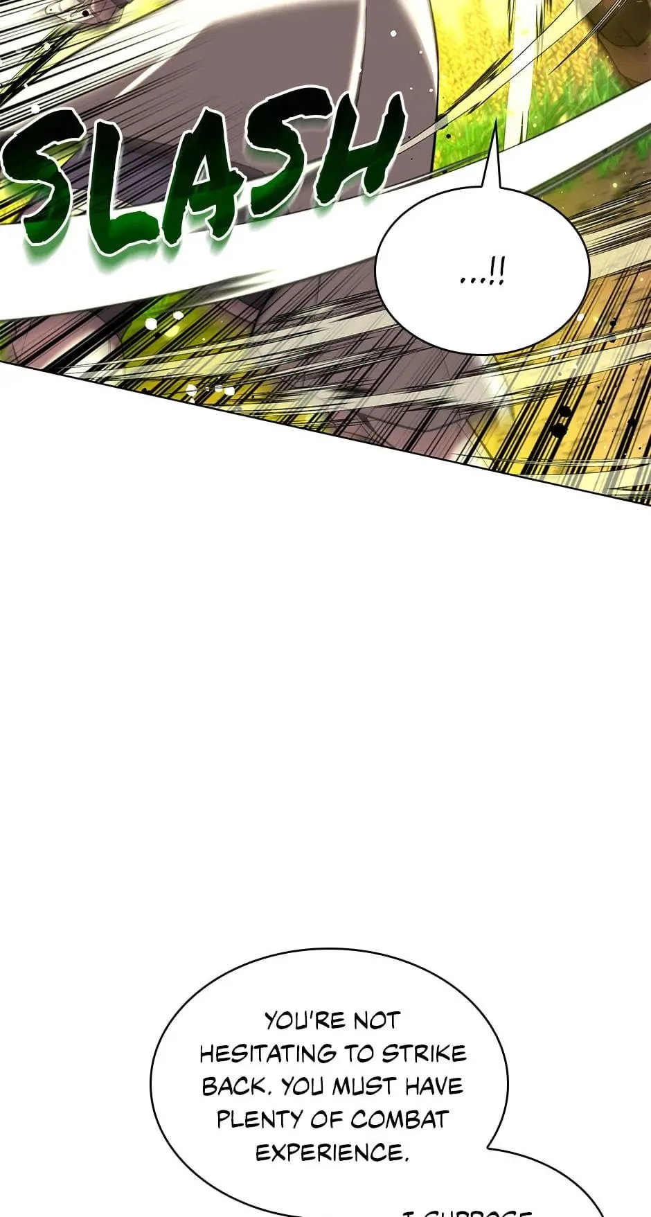 Overgeared Chapter 166 – Page 34