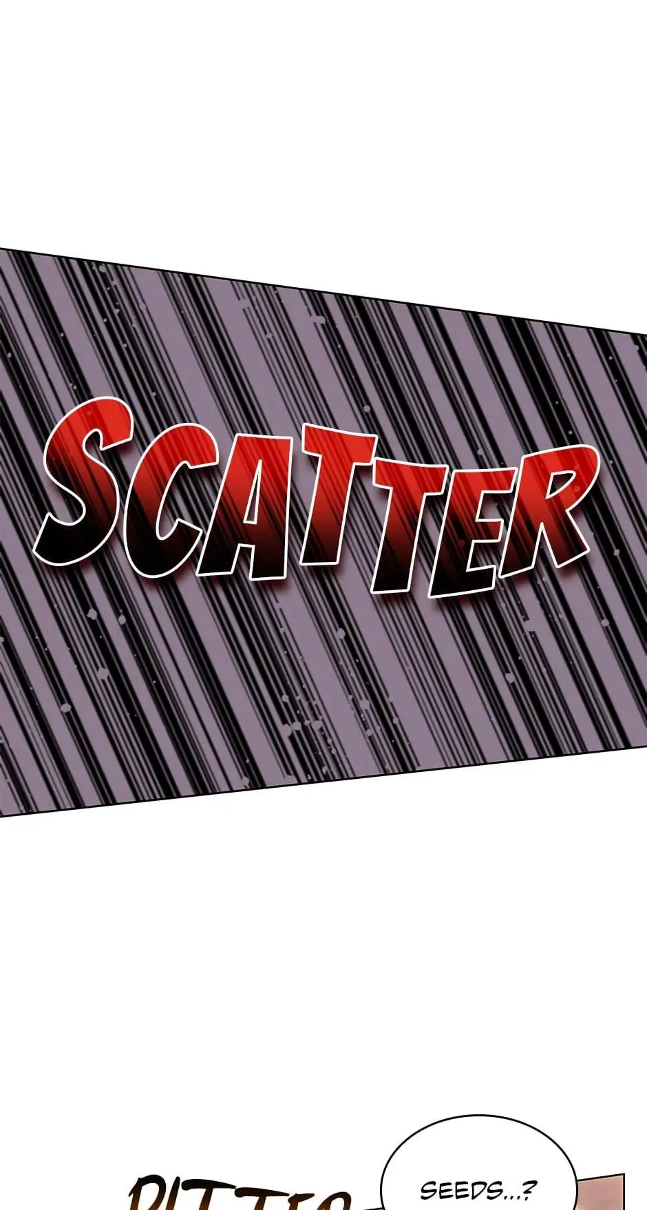 Overgeared Chapter 166 – Page 36