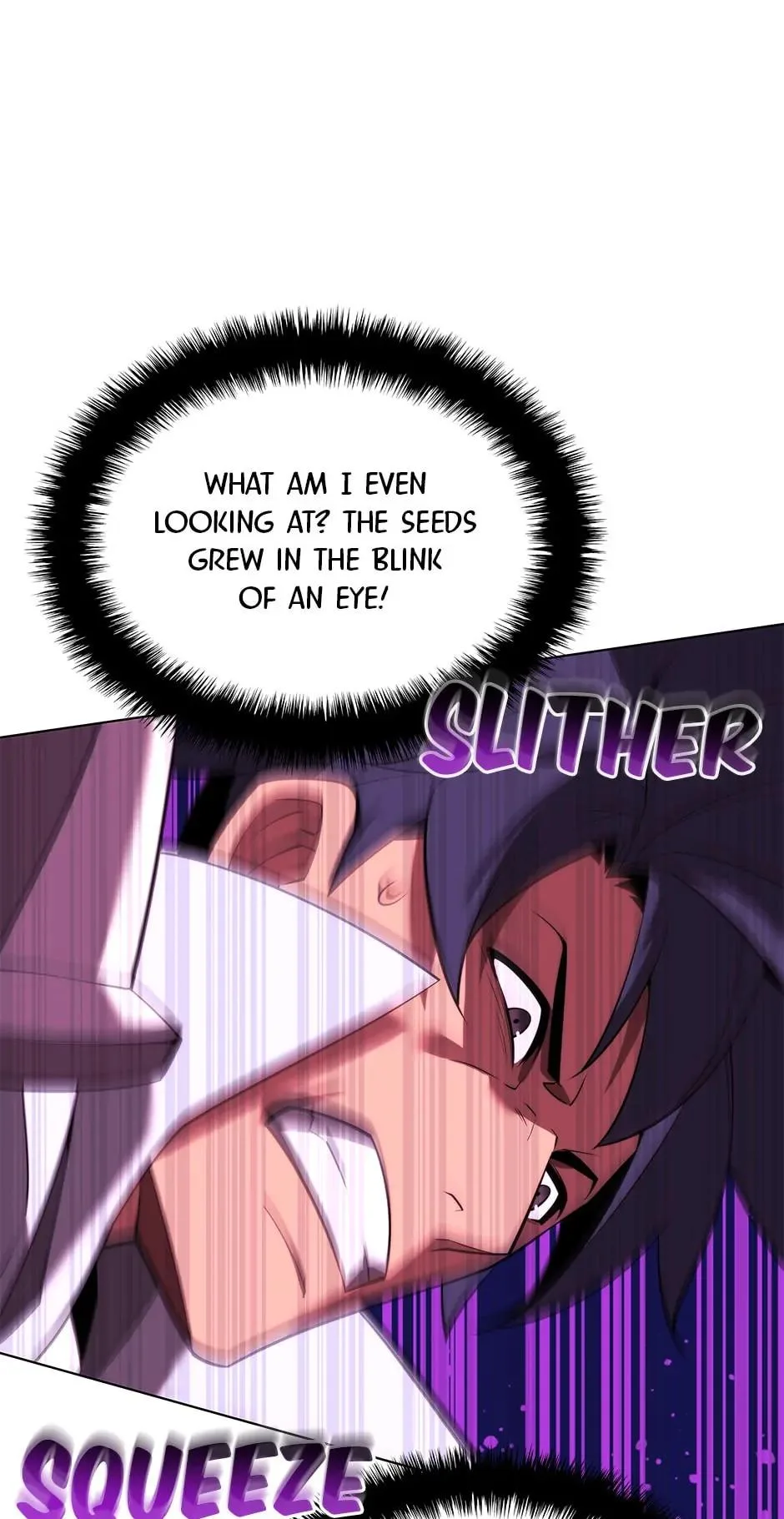 Overgeared Chapter 166 – Page 40