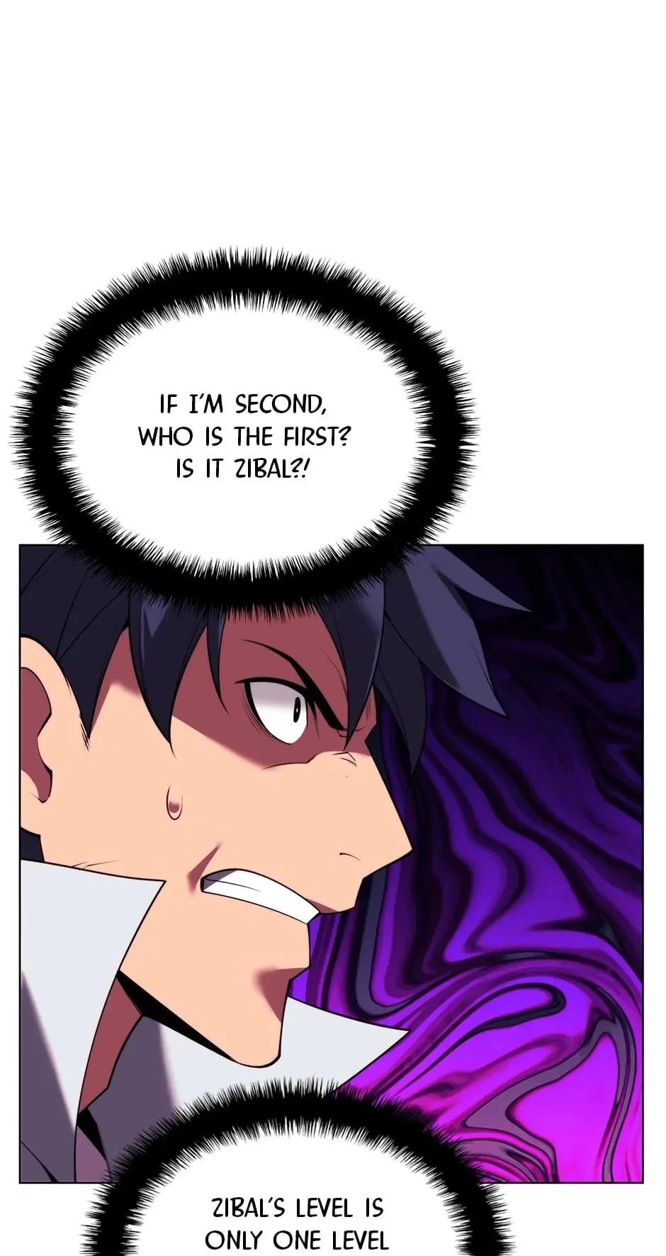 Overgeared Chapter 166 – Page 44