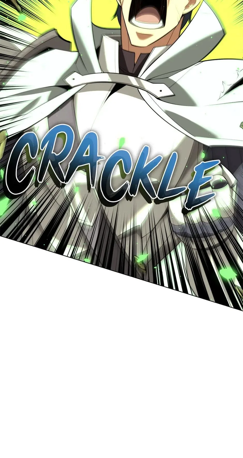 Overgeared Chapter 166 – Page 46