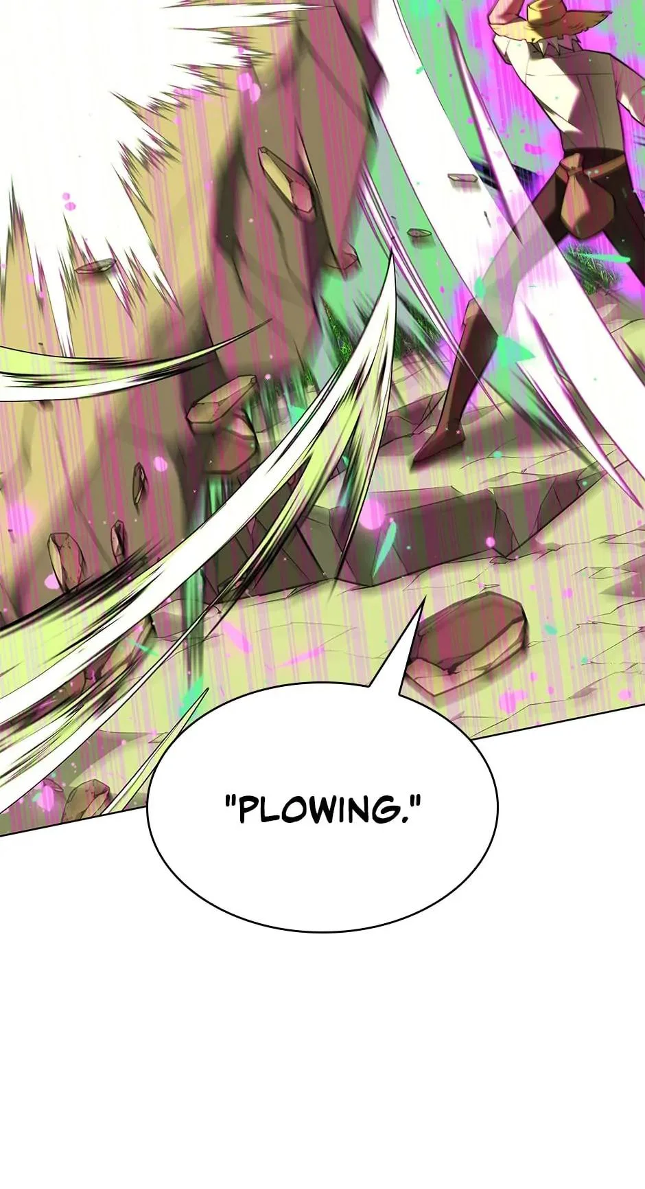 Overgeared Chapter 166 – Page 51
