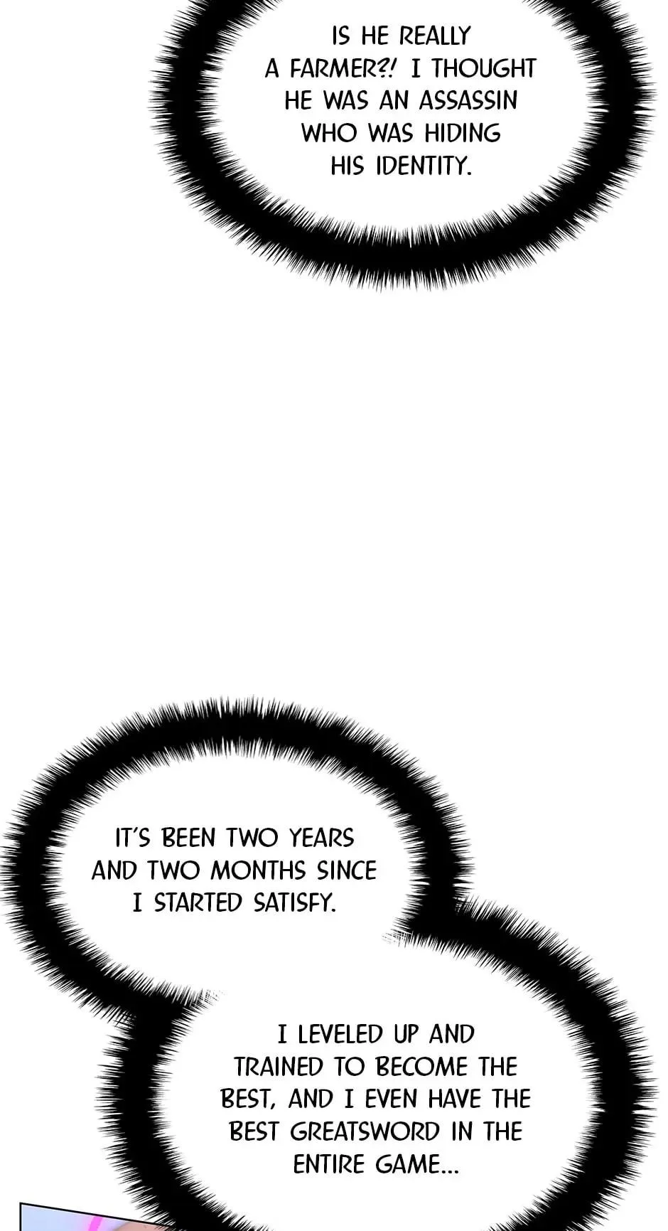 Overgeared Chapter 166 – Page 53