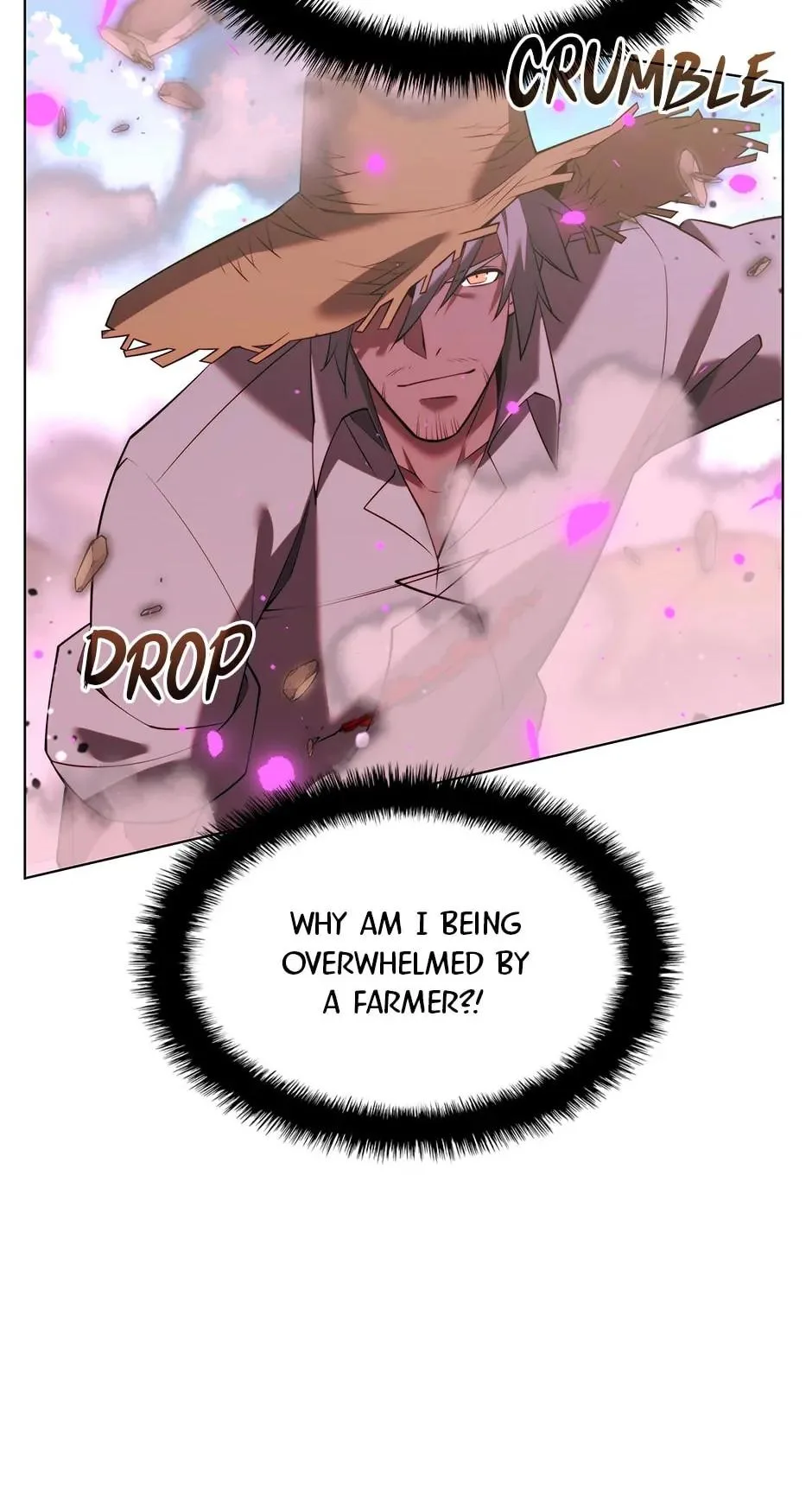 Overgeared Chapter 166 – Page 54
