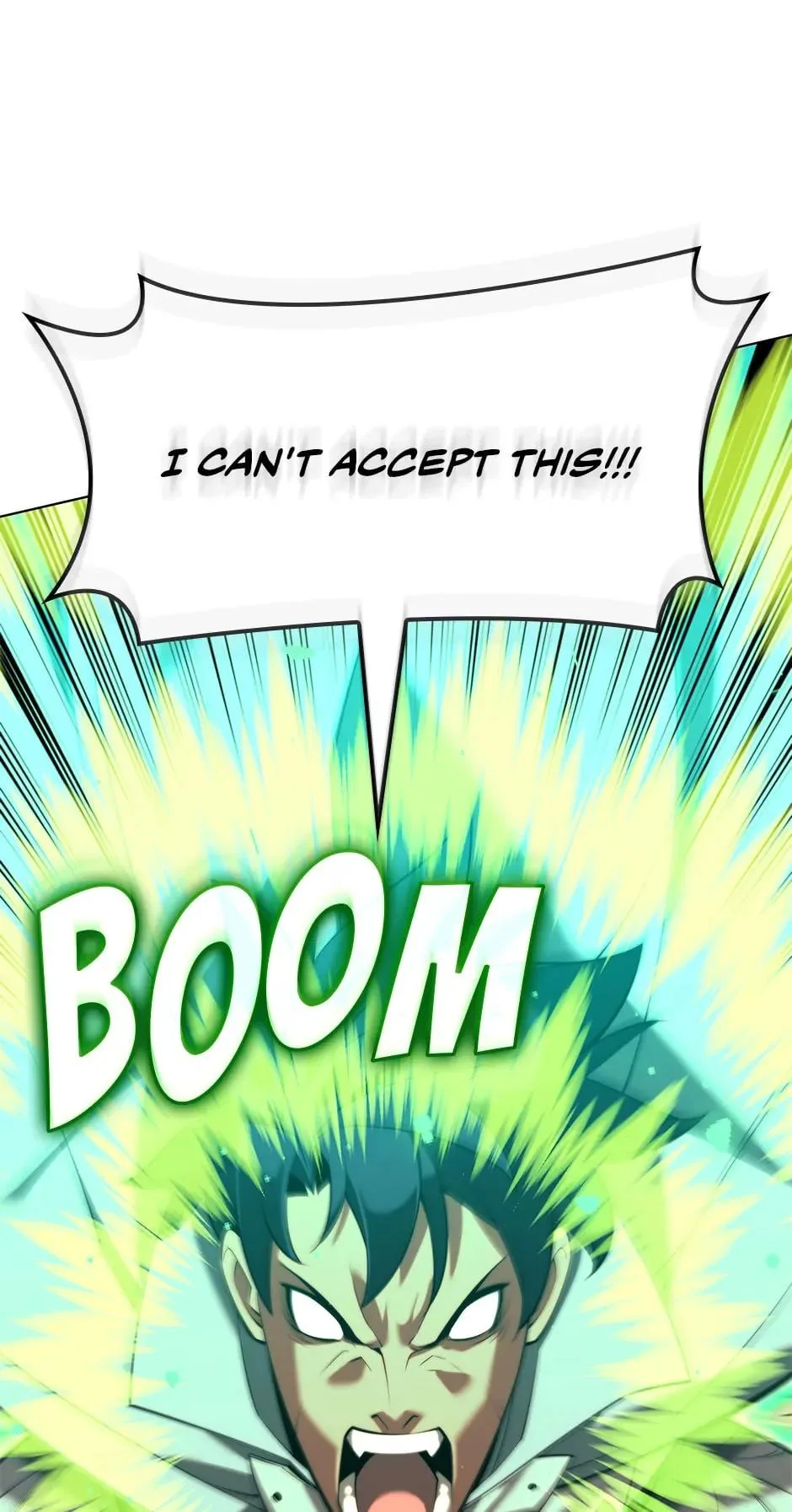 Overgeared Chapter 166 – Page 55