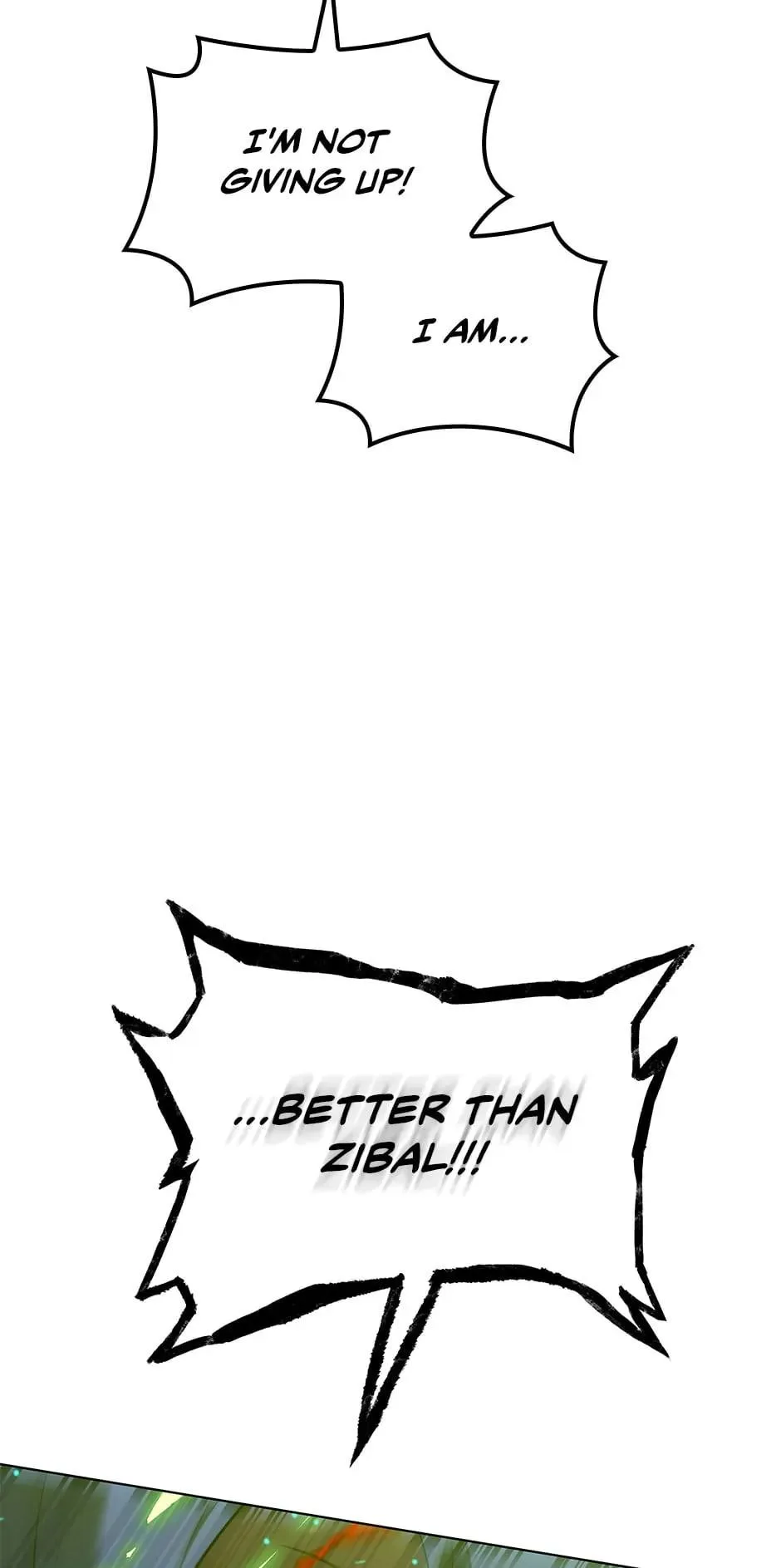 Overgeared Chapter 166 – Page 62