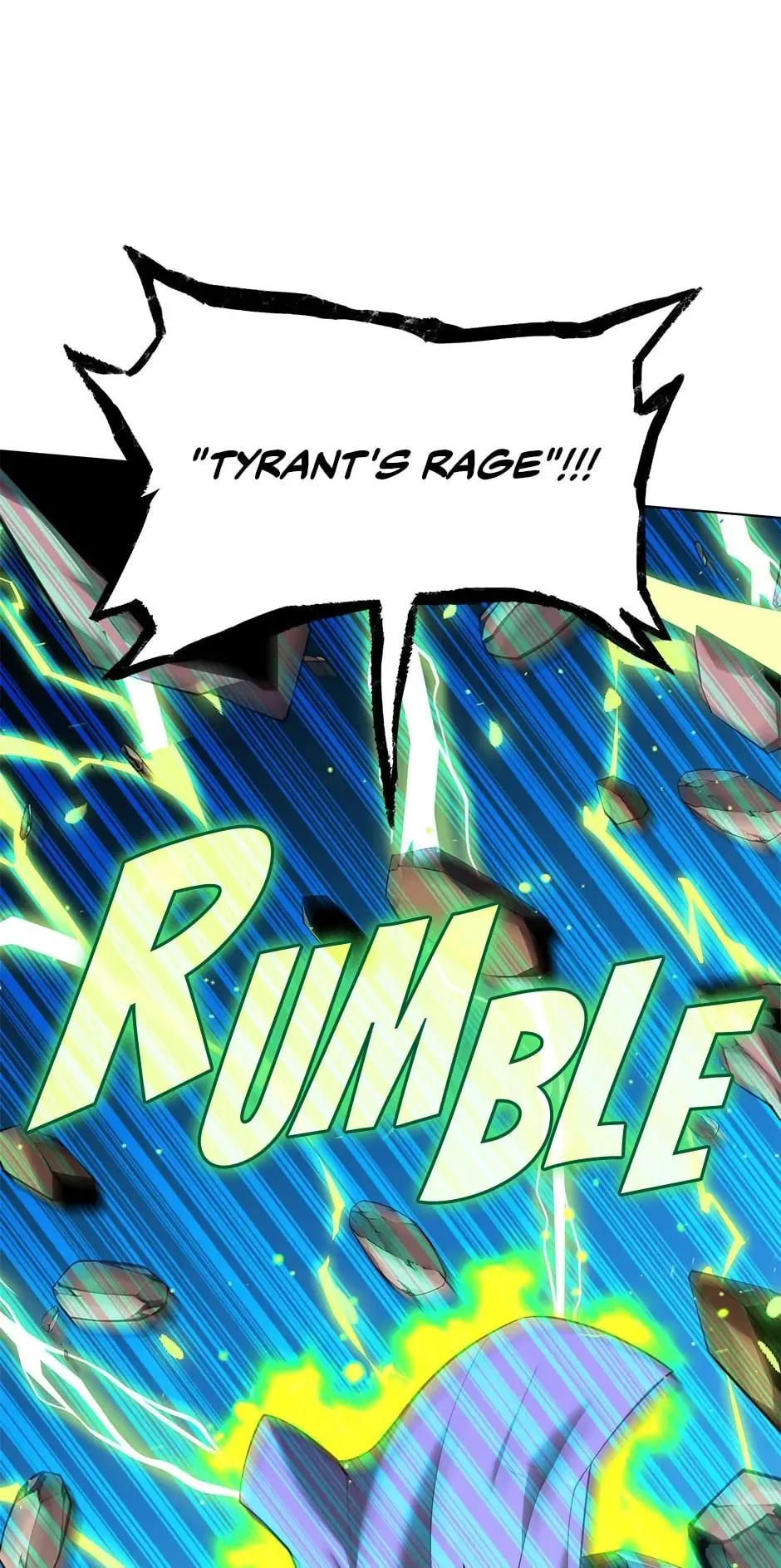 Overgeared Chapter 166 – Page 65