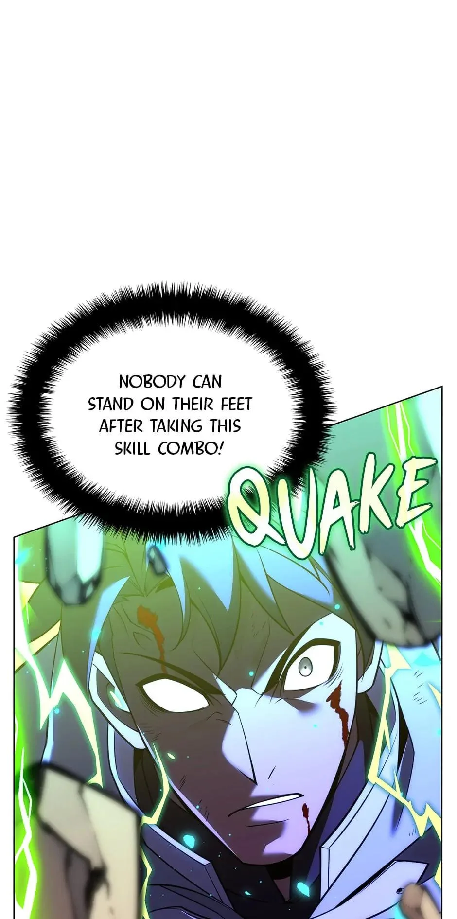 Overgeared Chapter 166 – Page 67