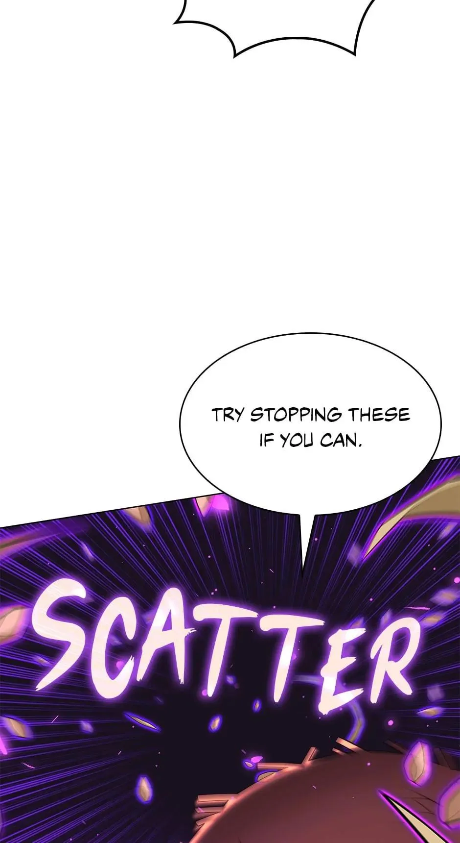 Overgeared Chapter 166 – Page 73