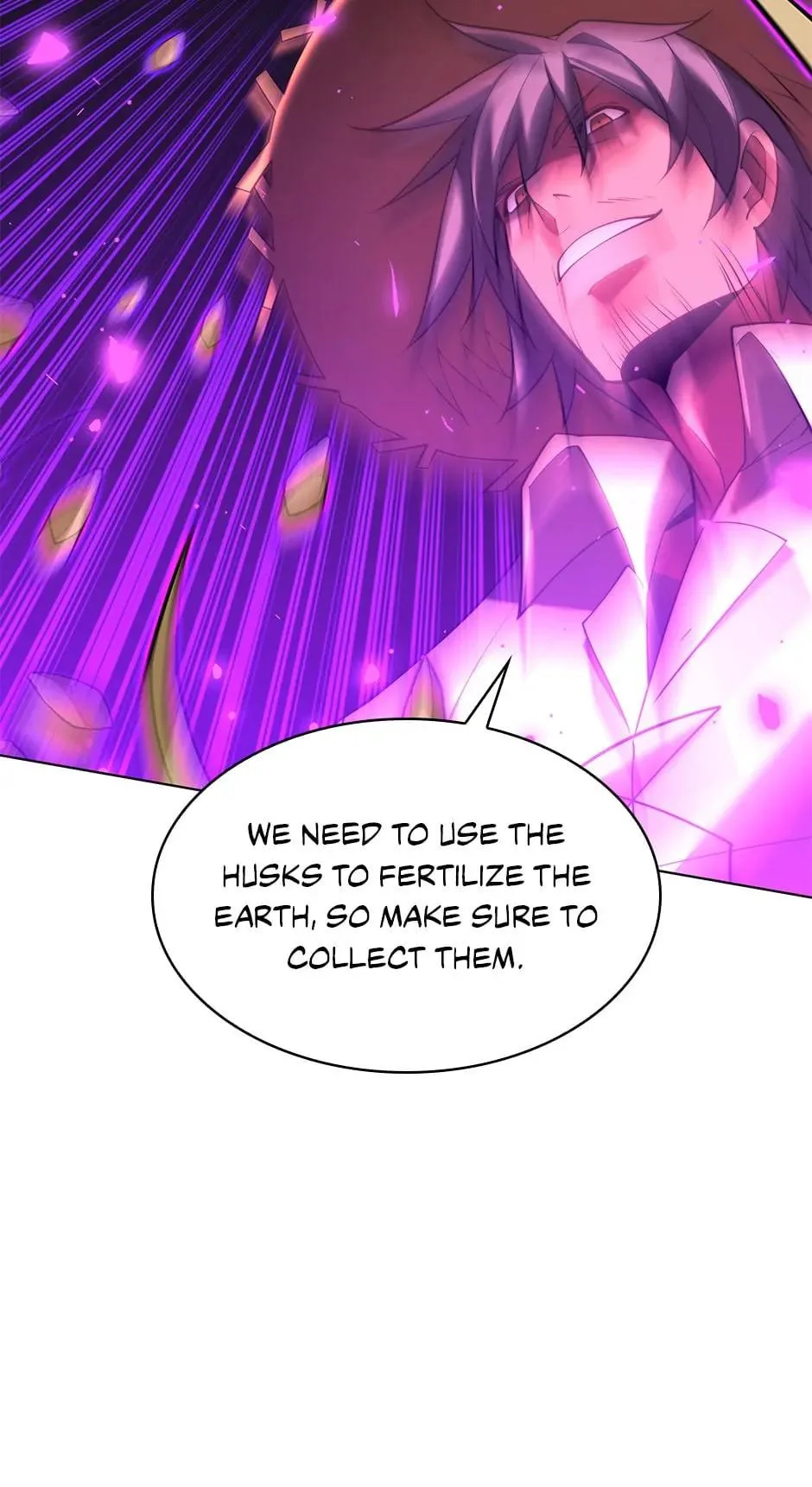 Overgeared Chapter 166 – Page 74