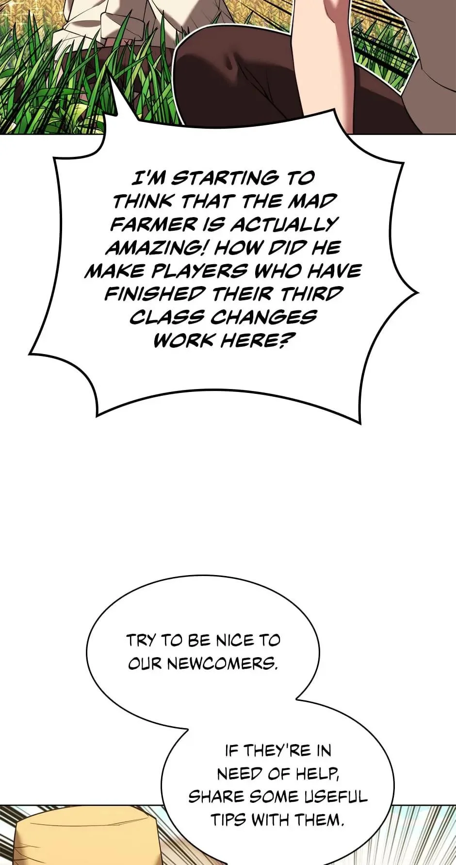 Overgeared Chapter 166 – Page 90