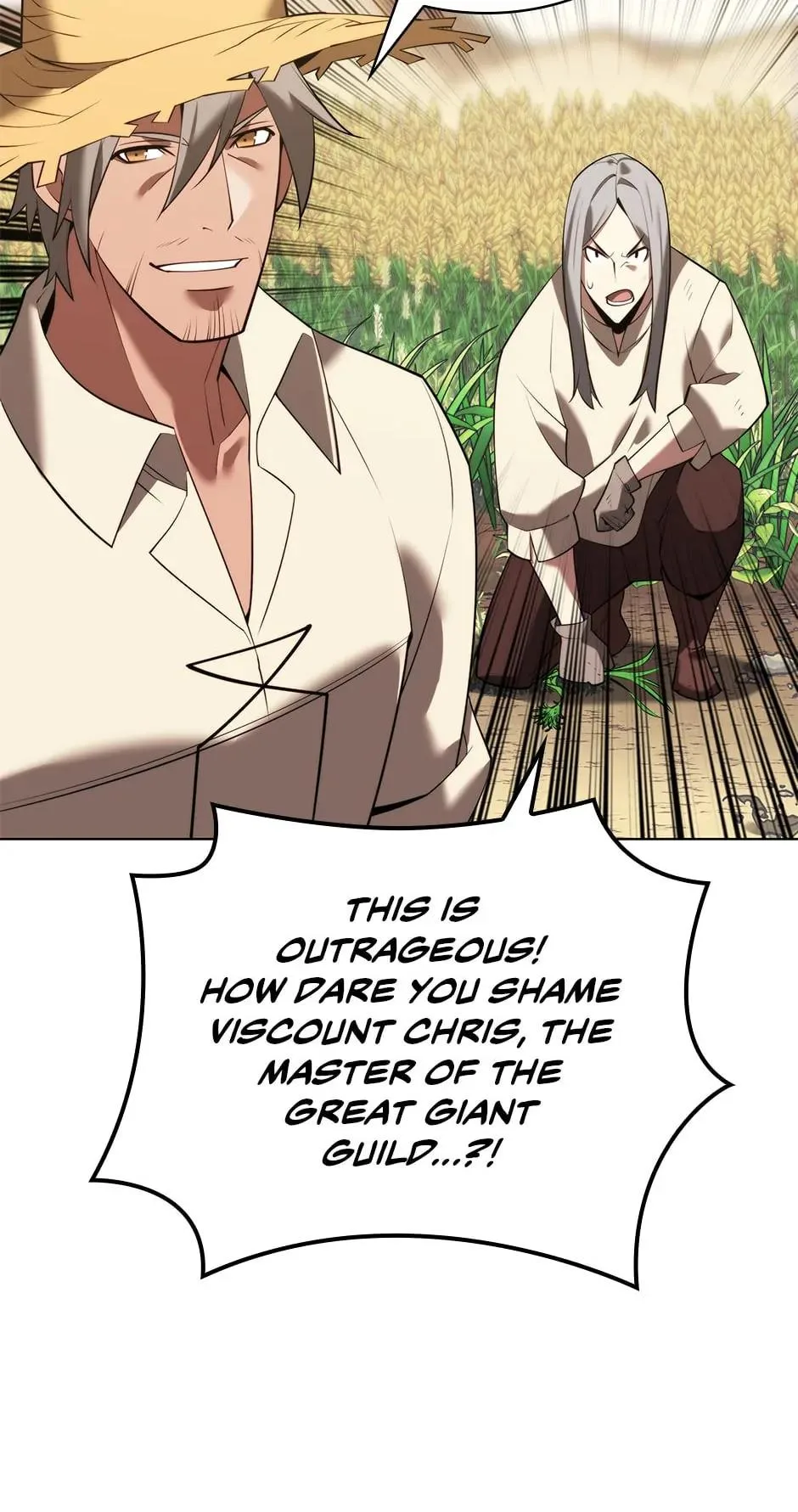 Overgeared Chapter 166 – Page 91