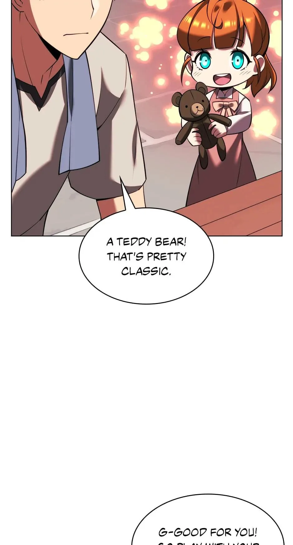 Overgeared Chapter 166 – Page 103
