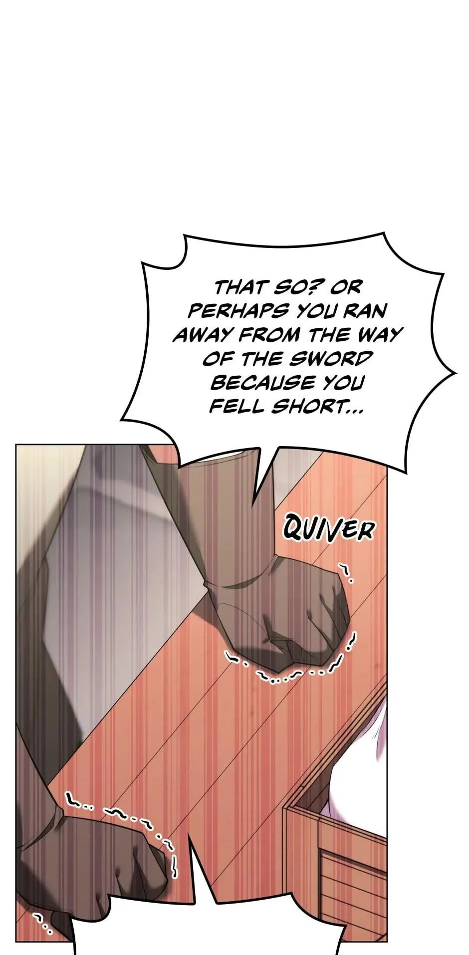 Overgeared Chapter 166 – Page 113