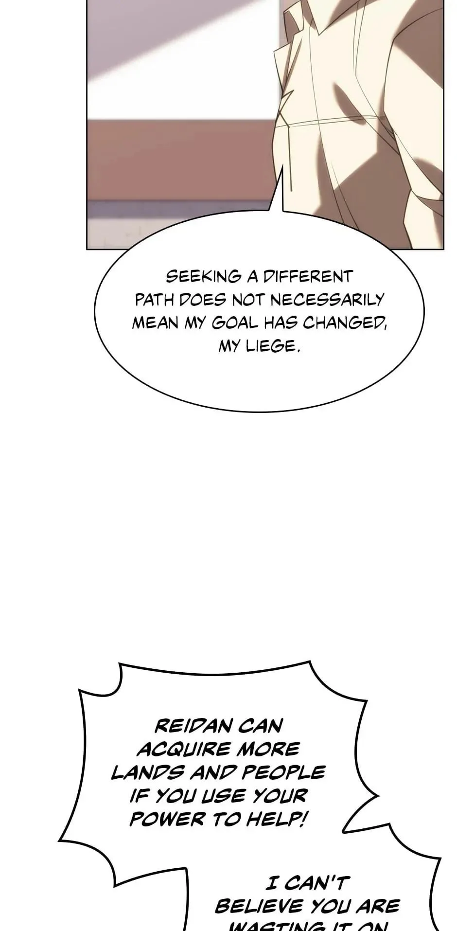 Overgeared Chapter 166 – Page 115