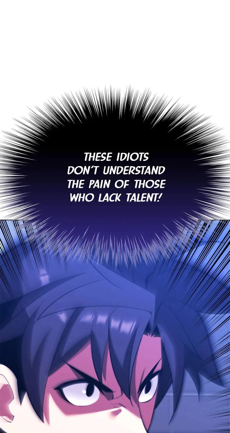 Overgeared Chapter 166 – Page 117